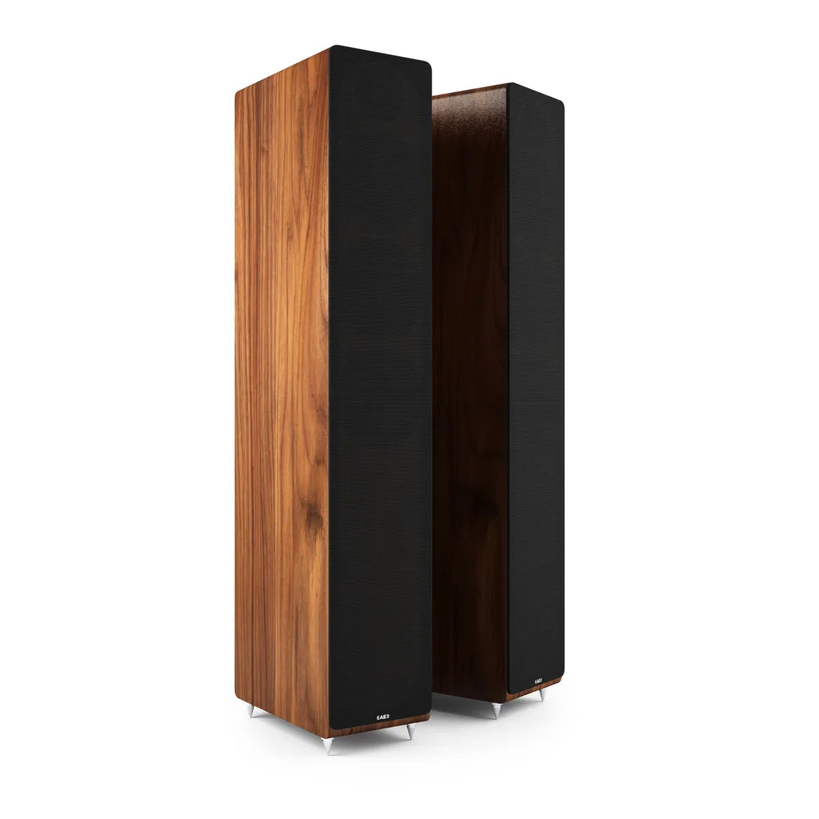 Acoustic Energy AE320 Floorstanding Speakers