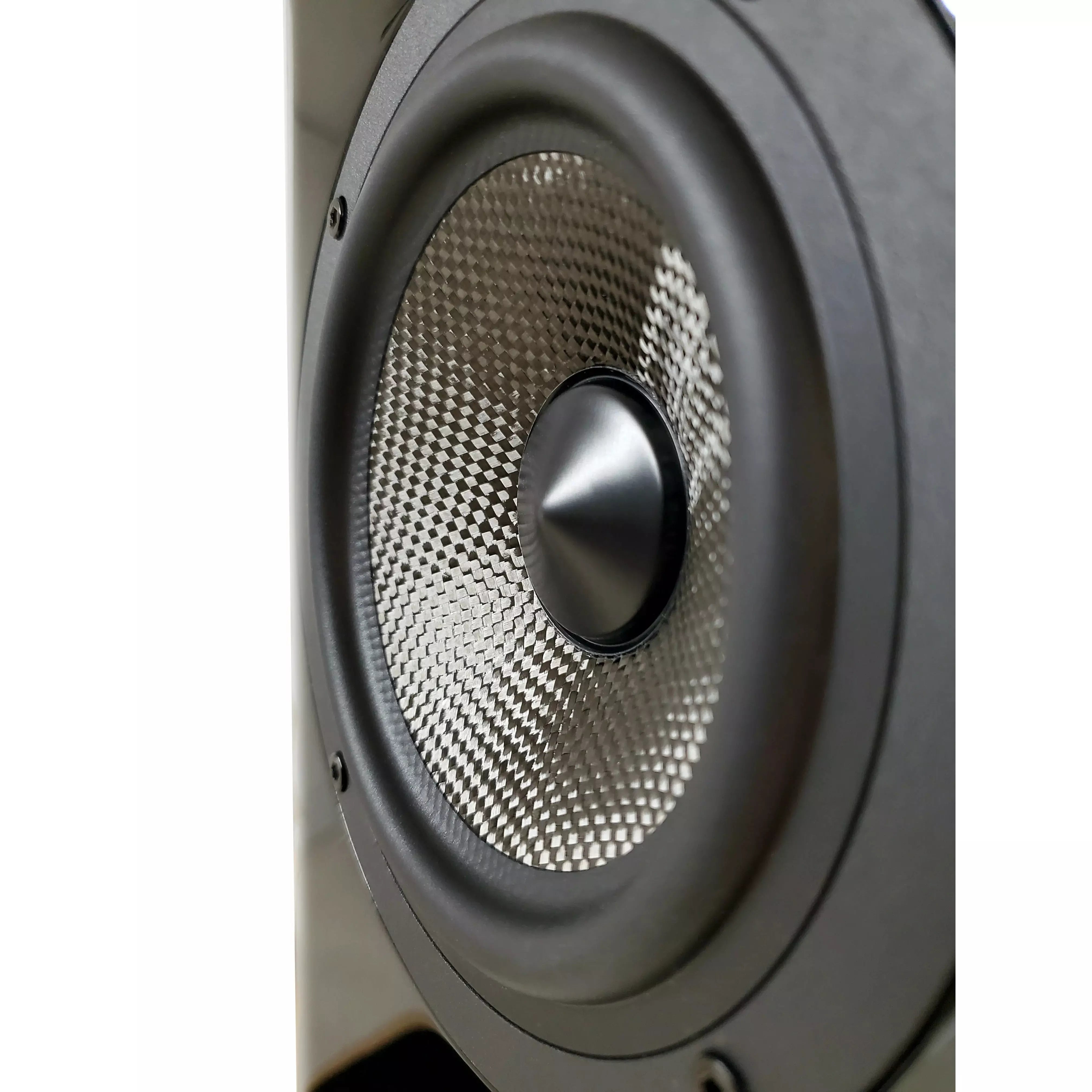 Acoustic Energy AE509 Floorstanding Speakers