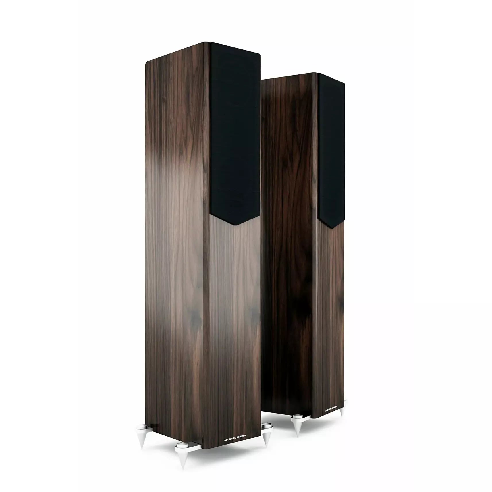 Acoustic Energy AE509 Floorstanding Speakers