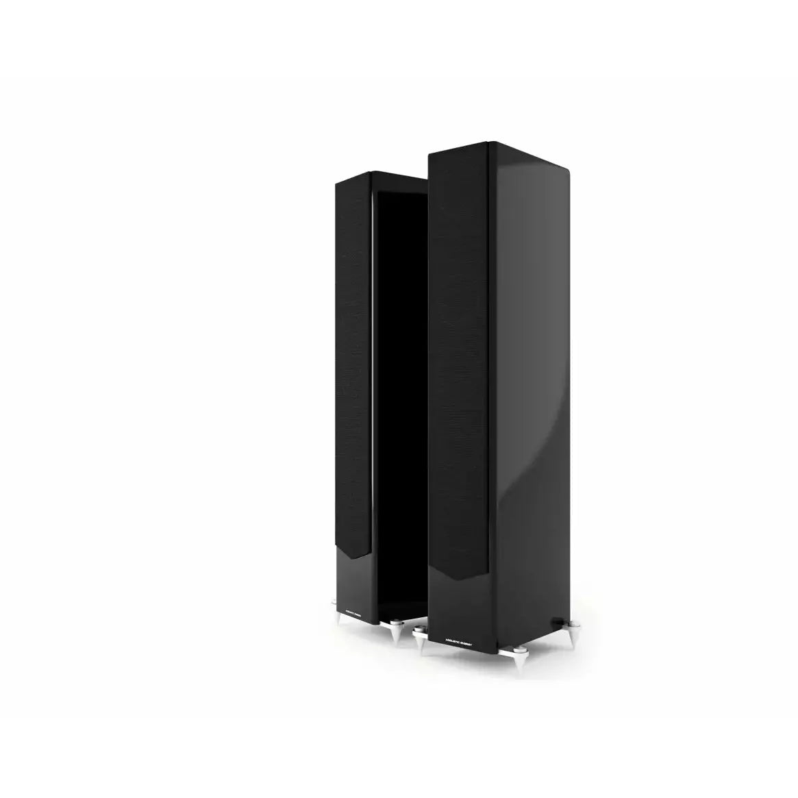 Acoustic Energy AE520 Floorstanding Speakers
