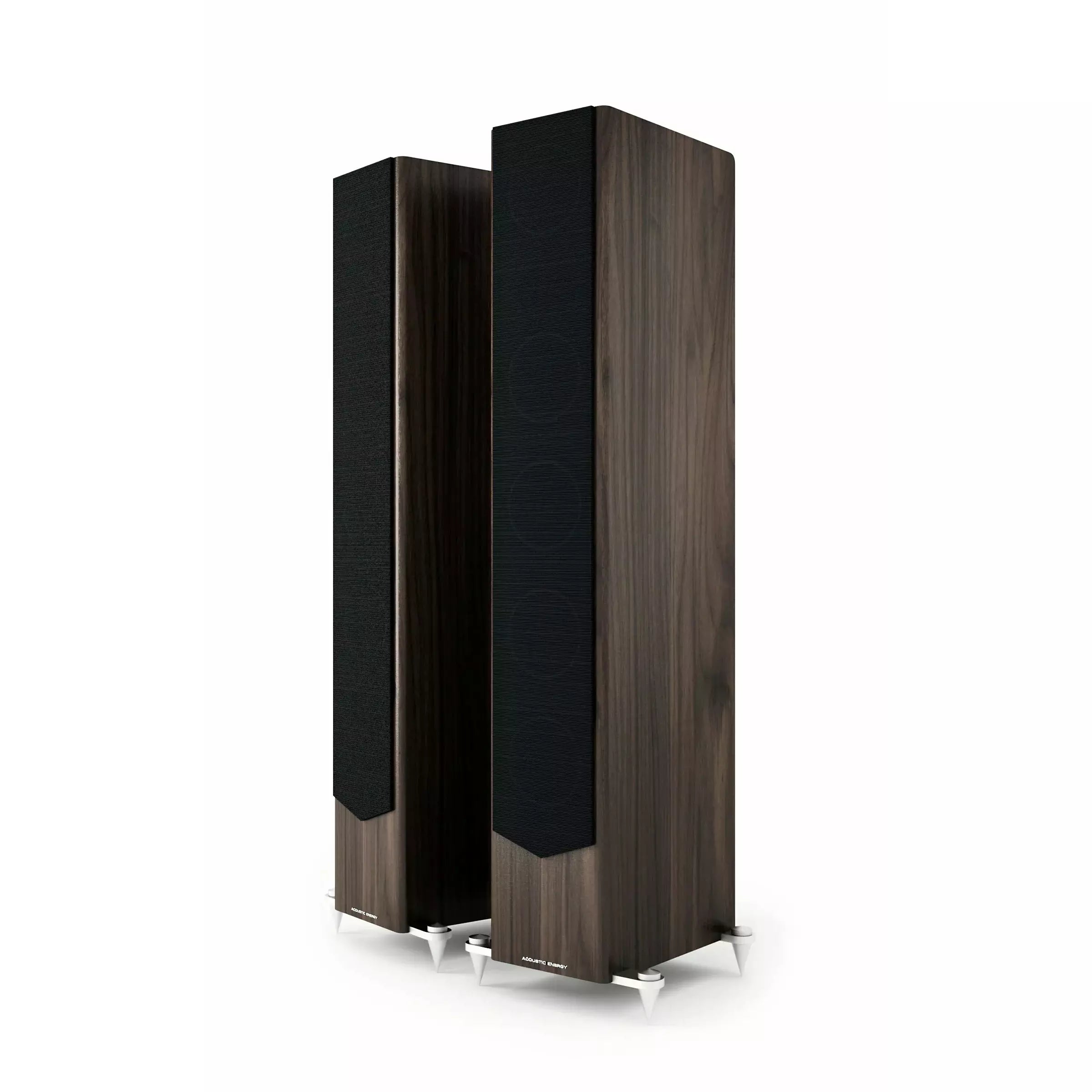 Acoustic Energy AE520 Floorstanding Speakers