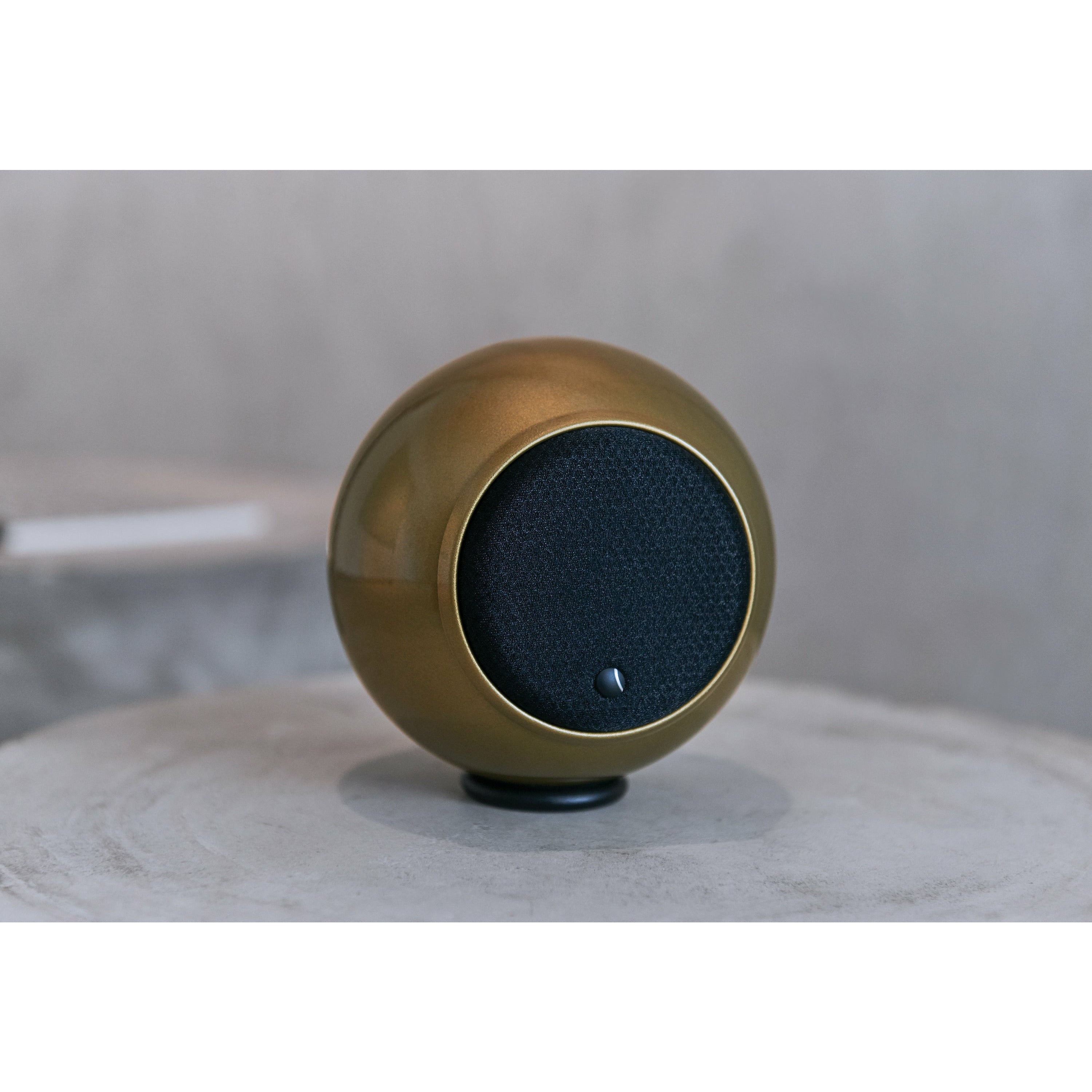 Gallo Acoustics A'Diva SE Speaker - Single