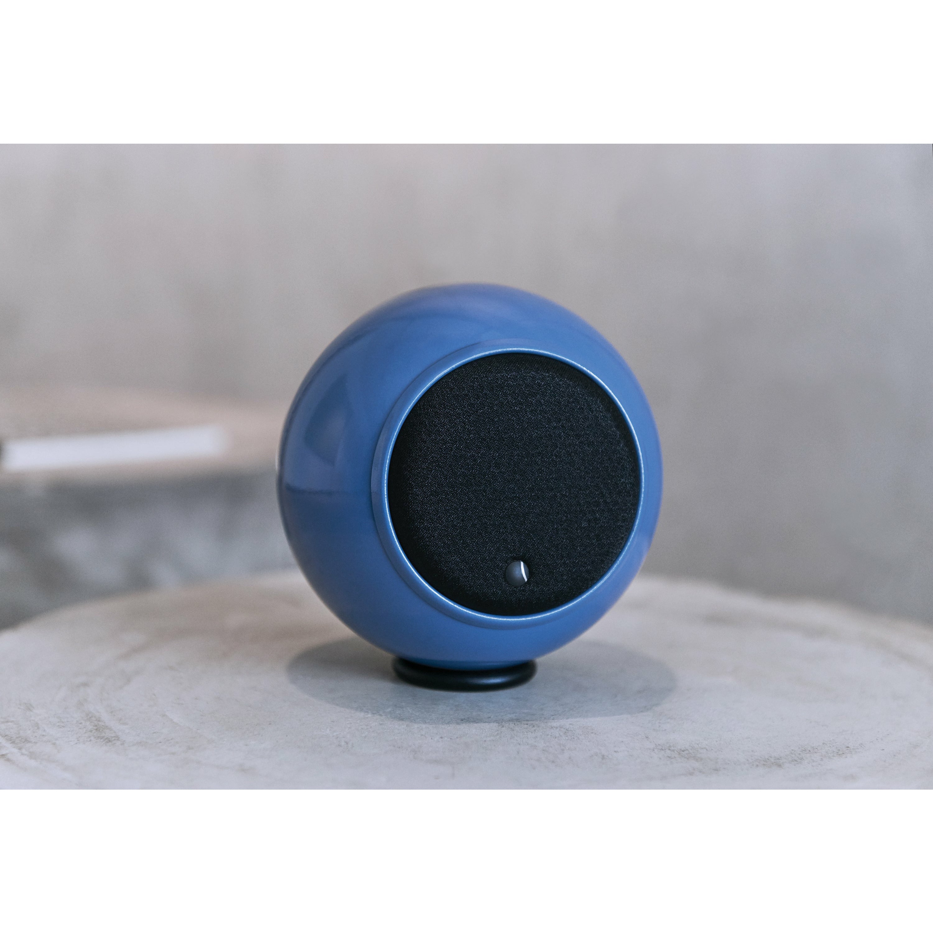 Gallo Acoustics A'Diva SE Speaker - Single