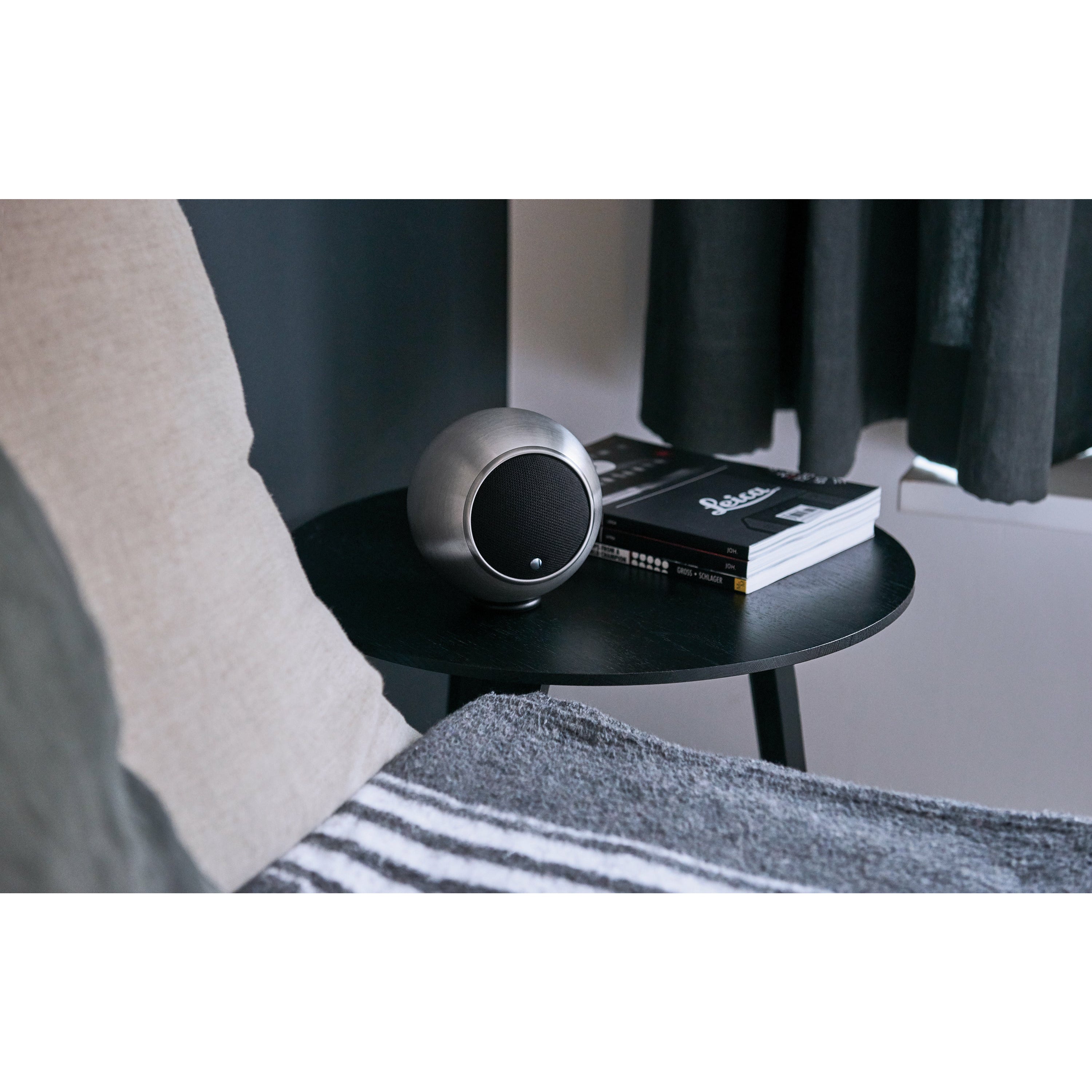 Gallo Acoustics A'Diva Speaker - Single