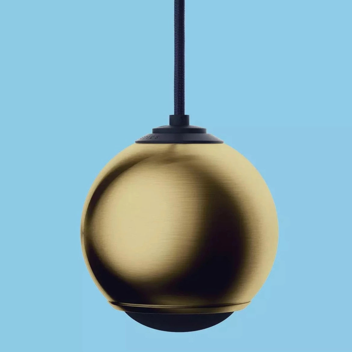 Gallo Acoustics A'Diva Droplet - Single