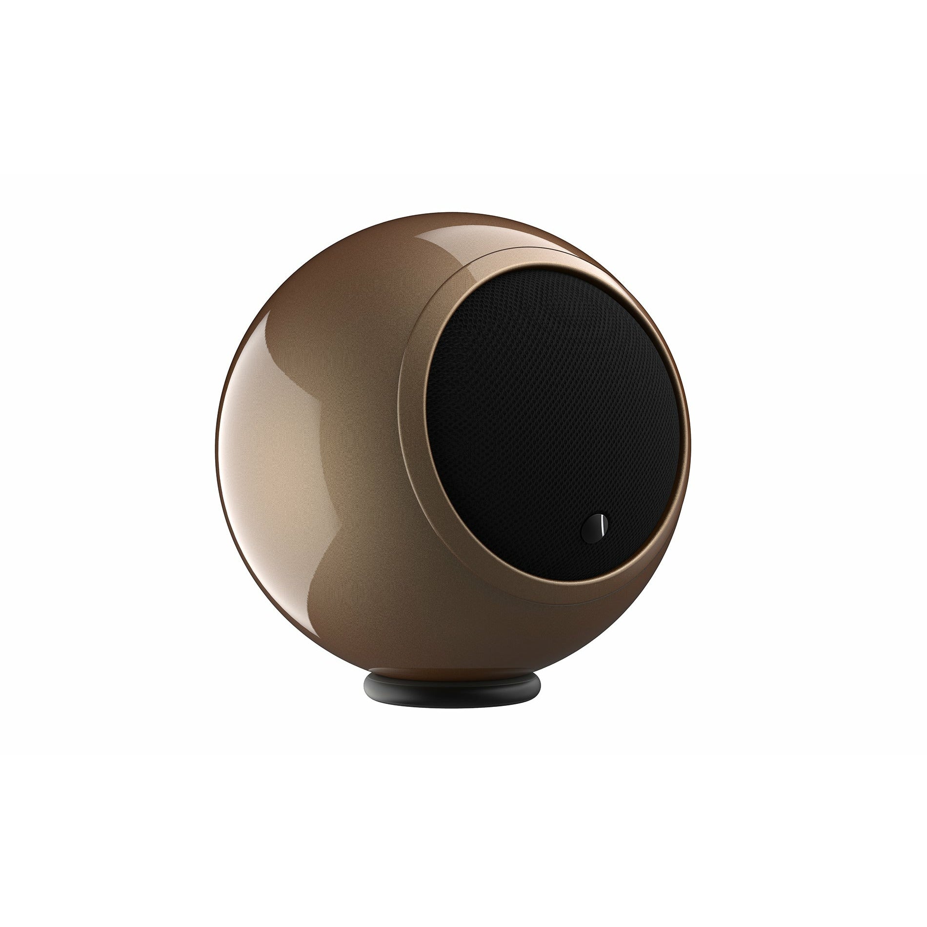Gallo Acoustics A'Diva Speaker - Single