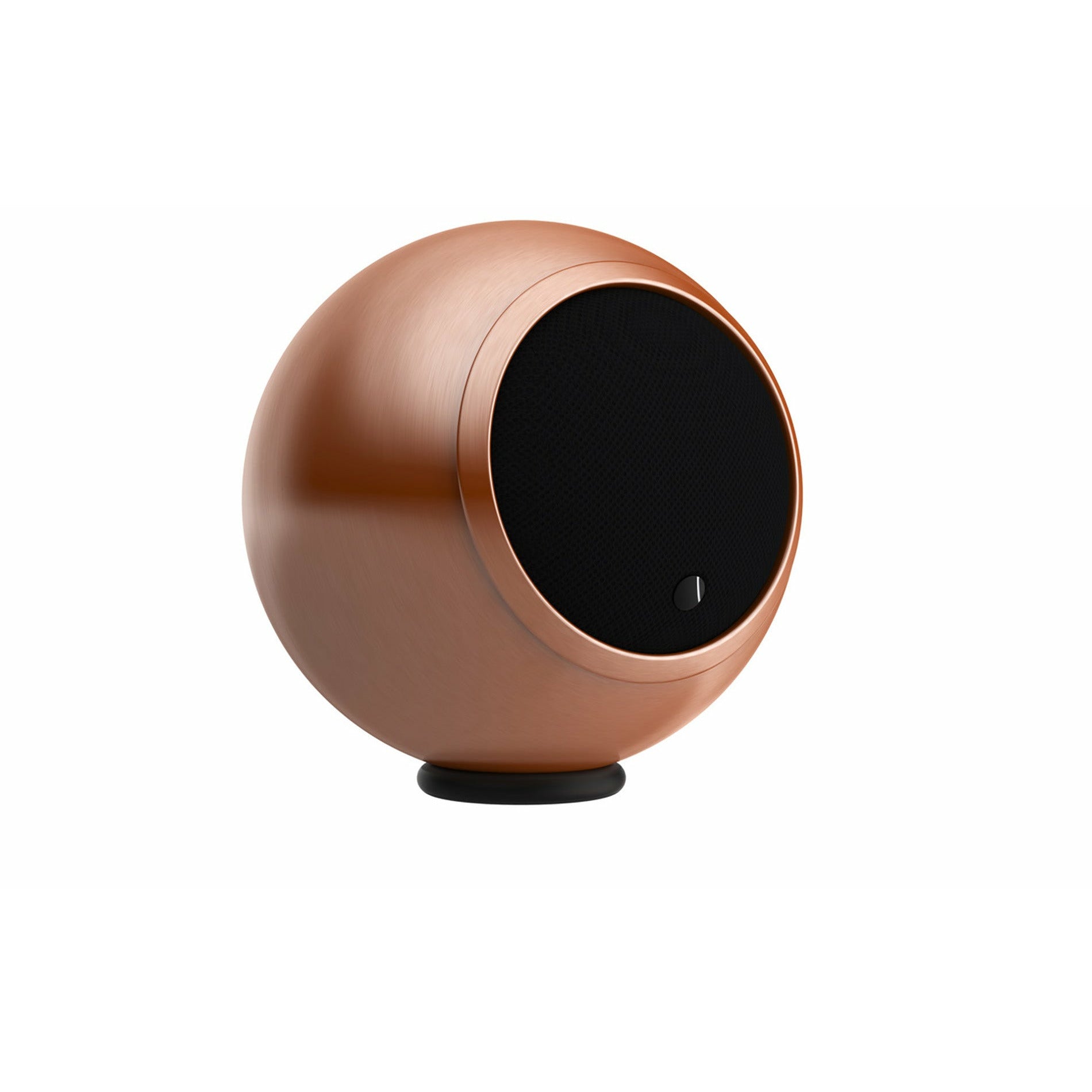 Gallo Acoustics A'Diva Speaker - Single