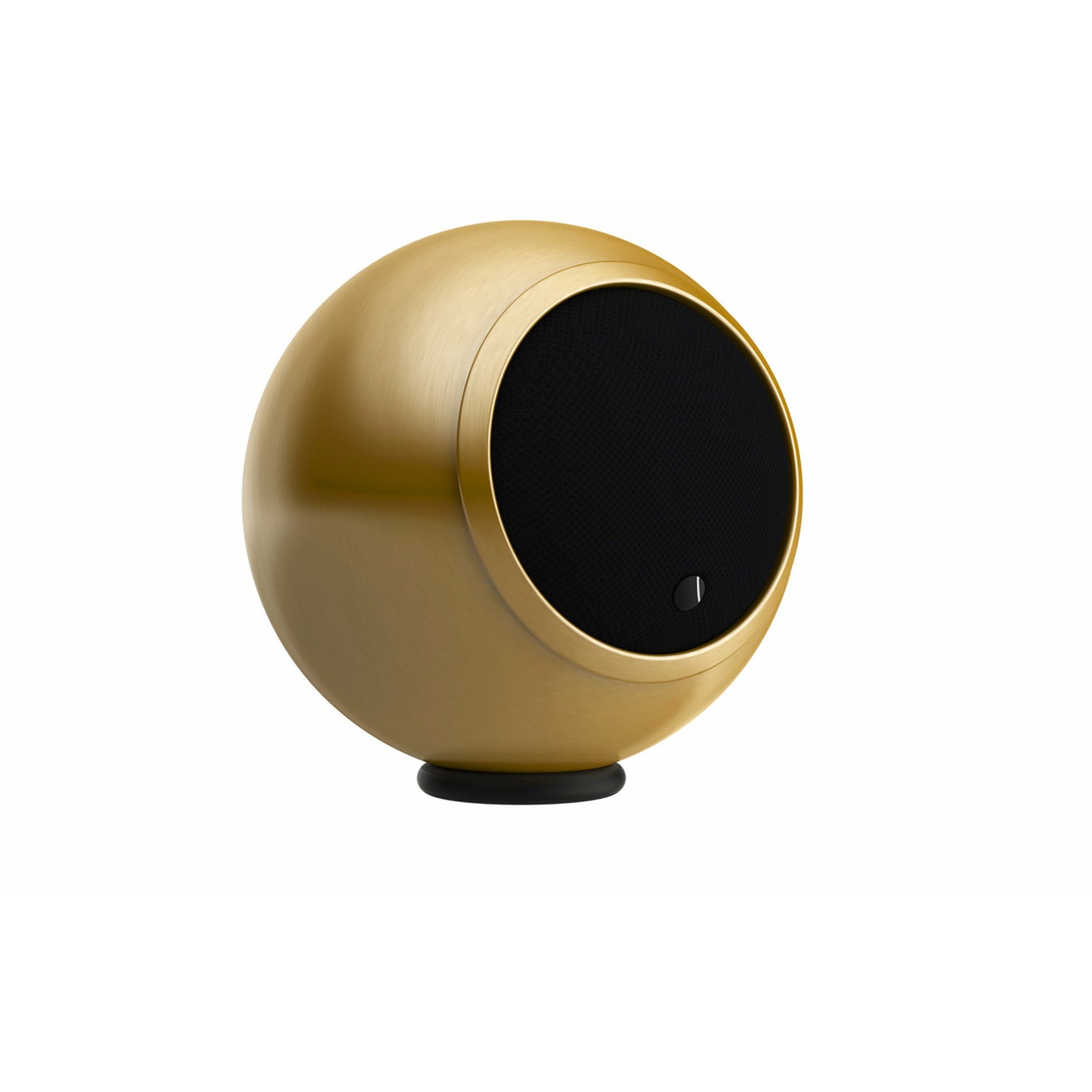 Gallo Acoustics A'Diva Speaker - Single