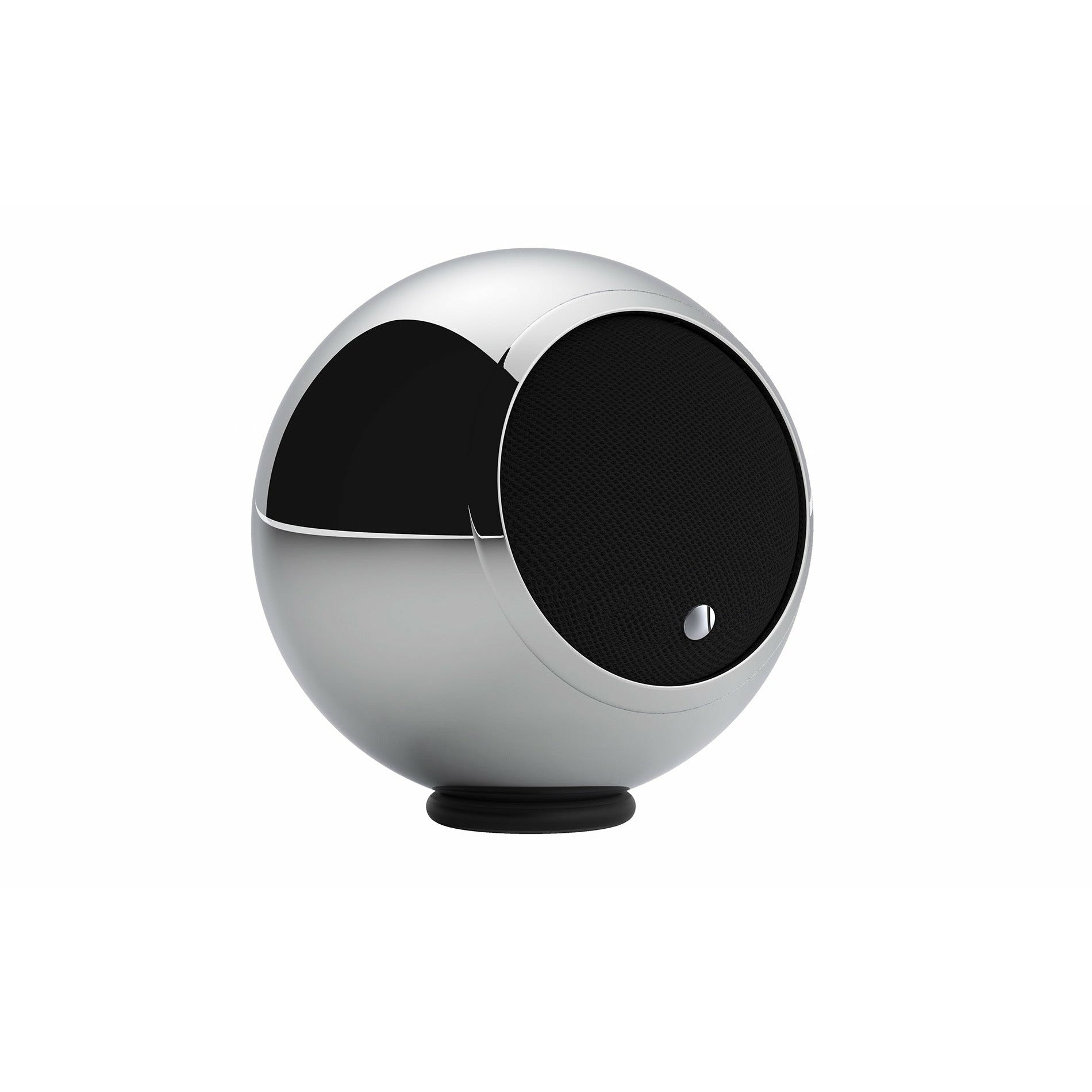 Gallo Acoustics A'Diva Speaker - Single