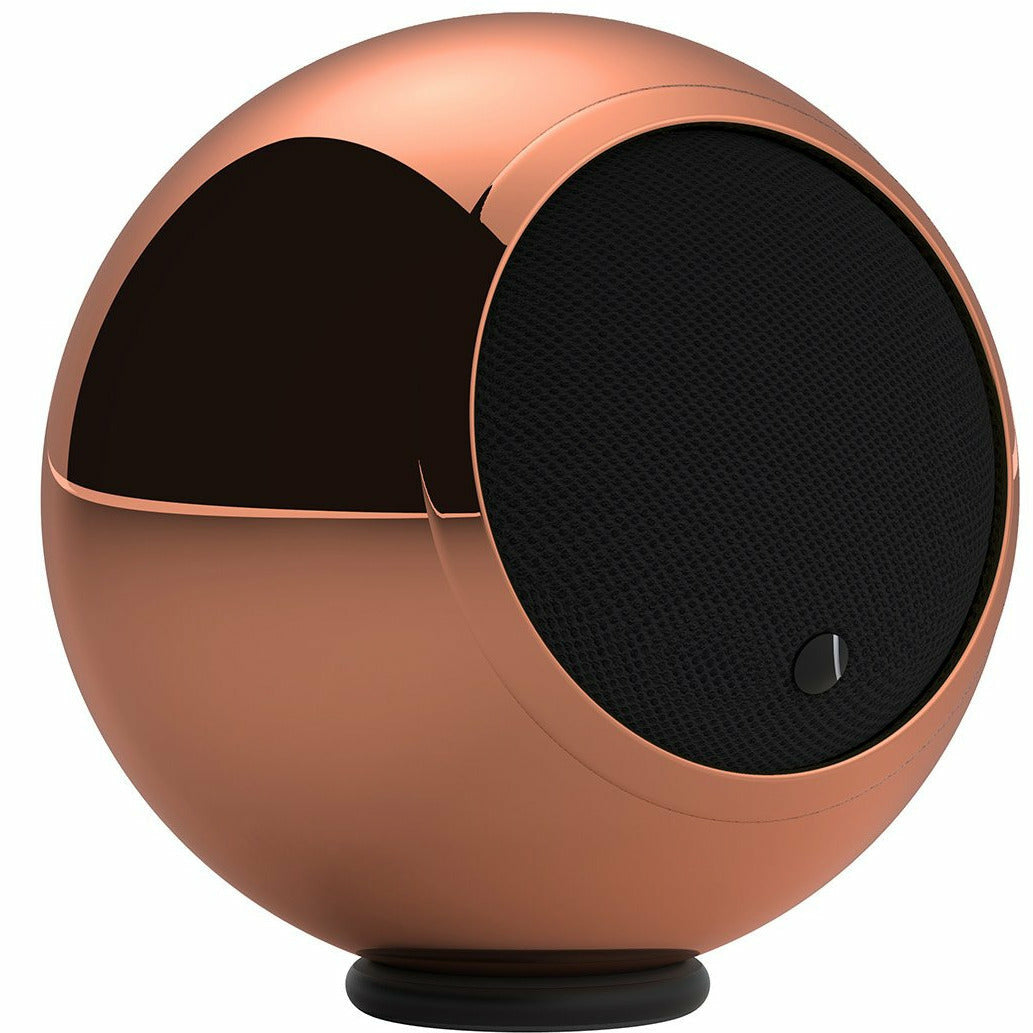 Gallo Acoustics A'Diva SE Speaker - Single
