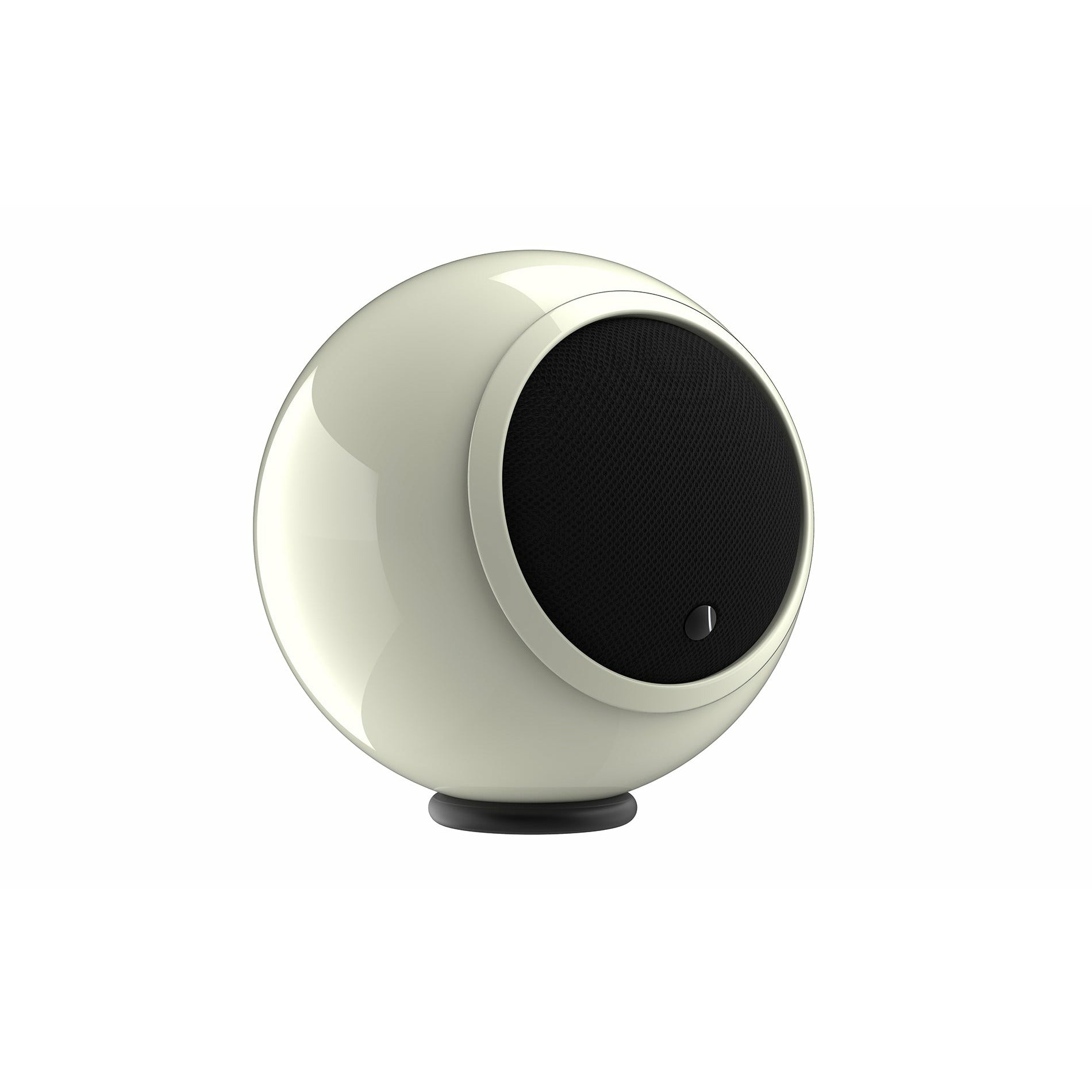 Gallo Acoustics A'Diva Speaker - Single