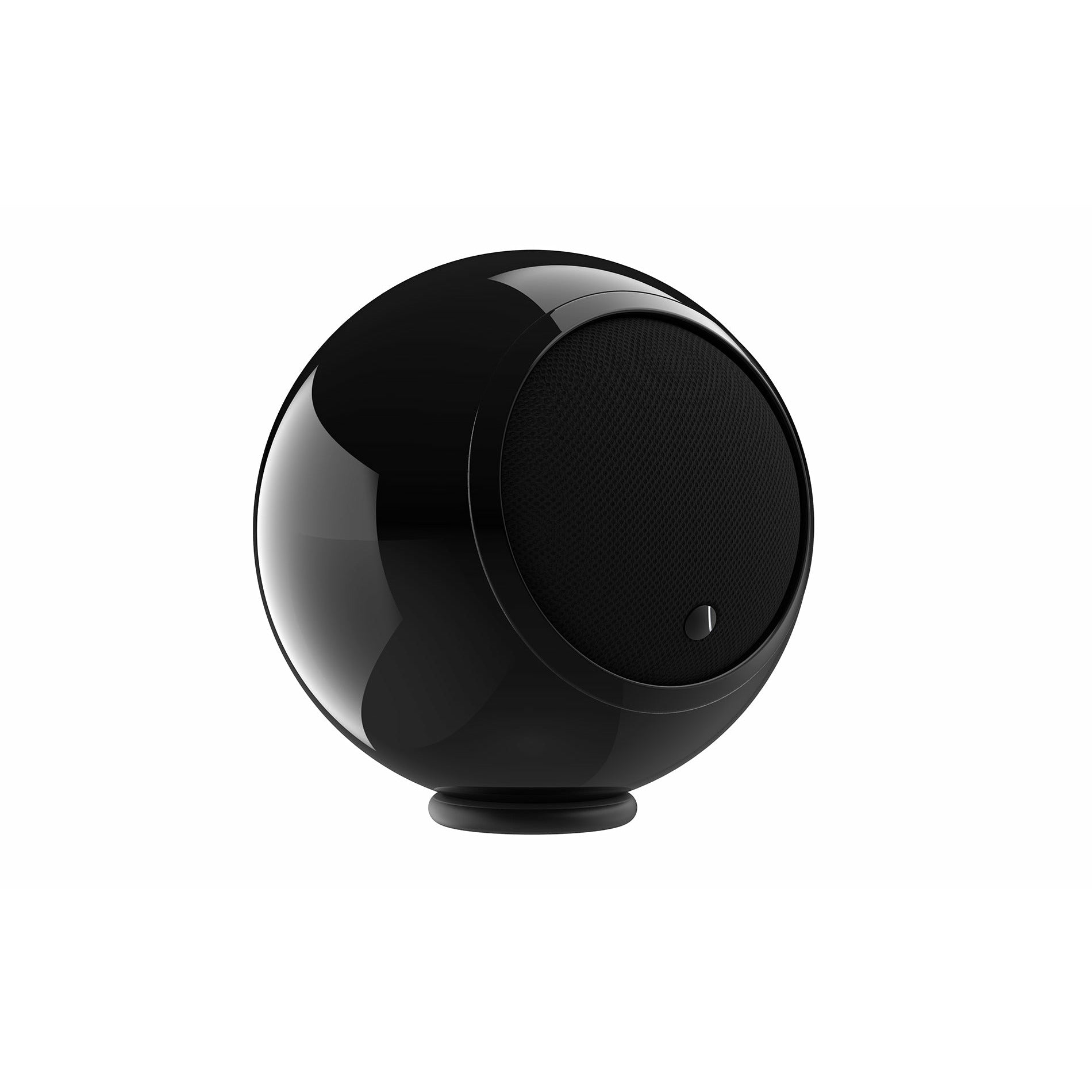 Gallo Acoustics A'Diva Speaker - Single