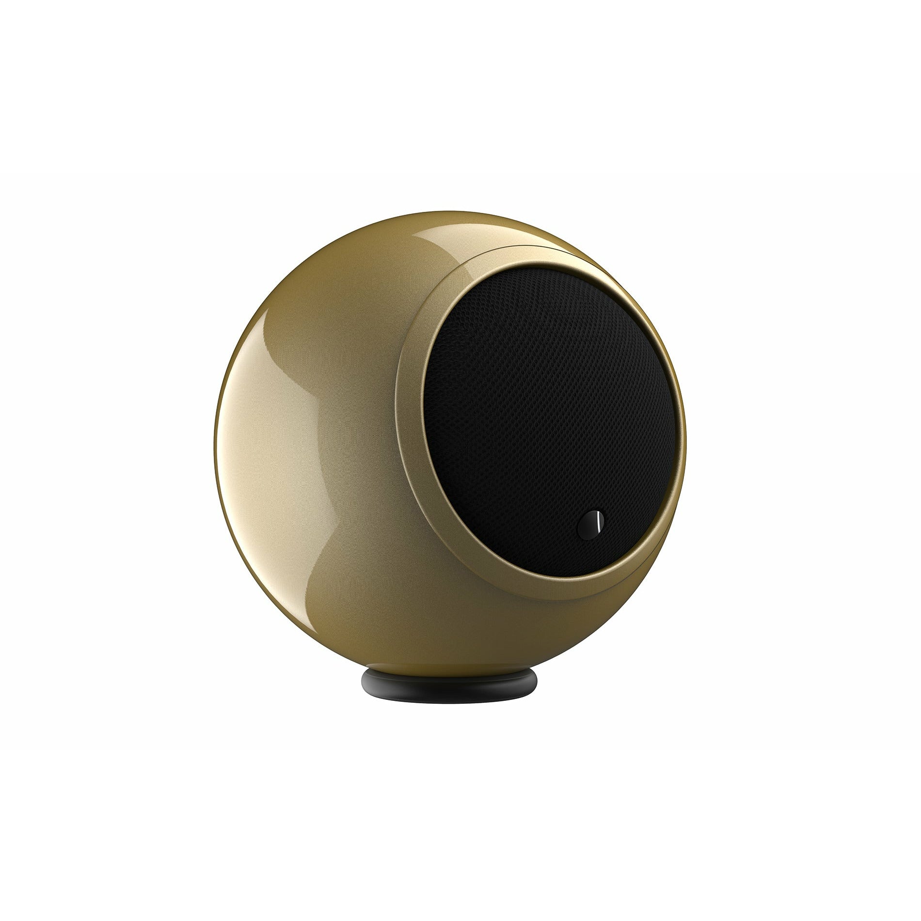 Gallo Acoustics A'Diva Speaker - Single