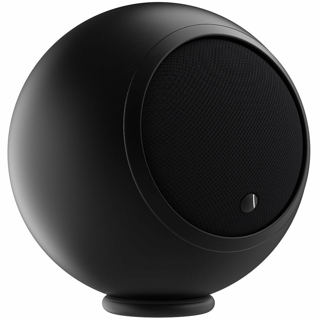 Gallo Acoustics A'Diva SE Speaker - Single