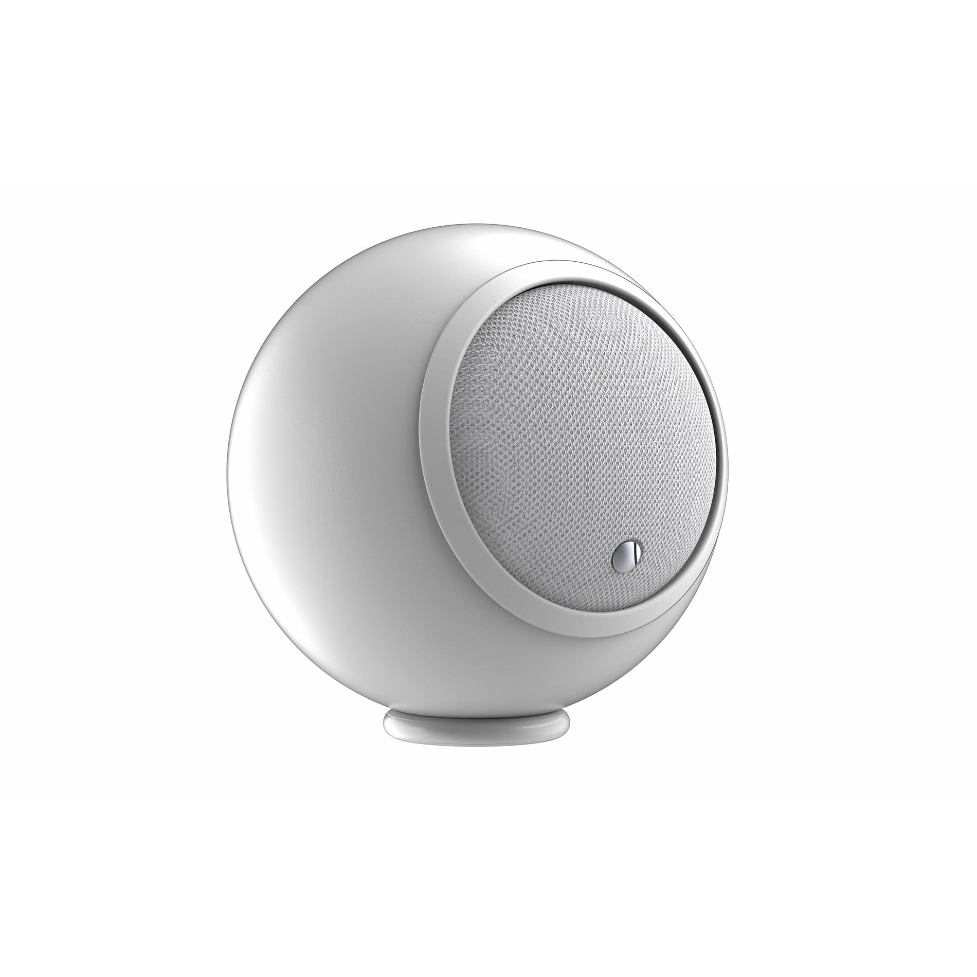 Gallo Acoustics A'Diva Speaker - Single