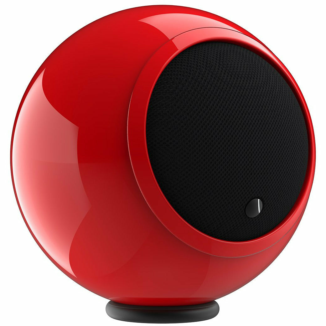 Gallo Acoustics A'Diva SE Speaker - Single