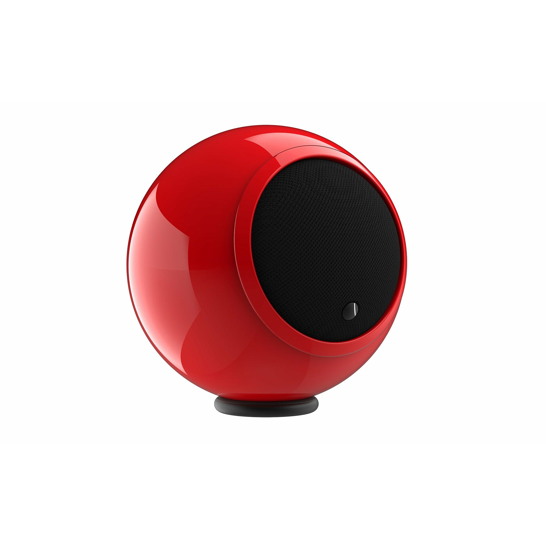 Gallo Acoustics A'Diva Speaker - Single