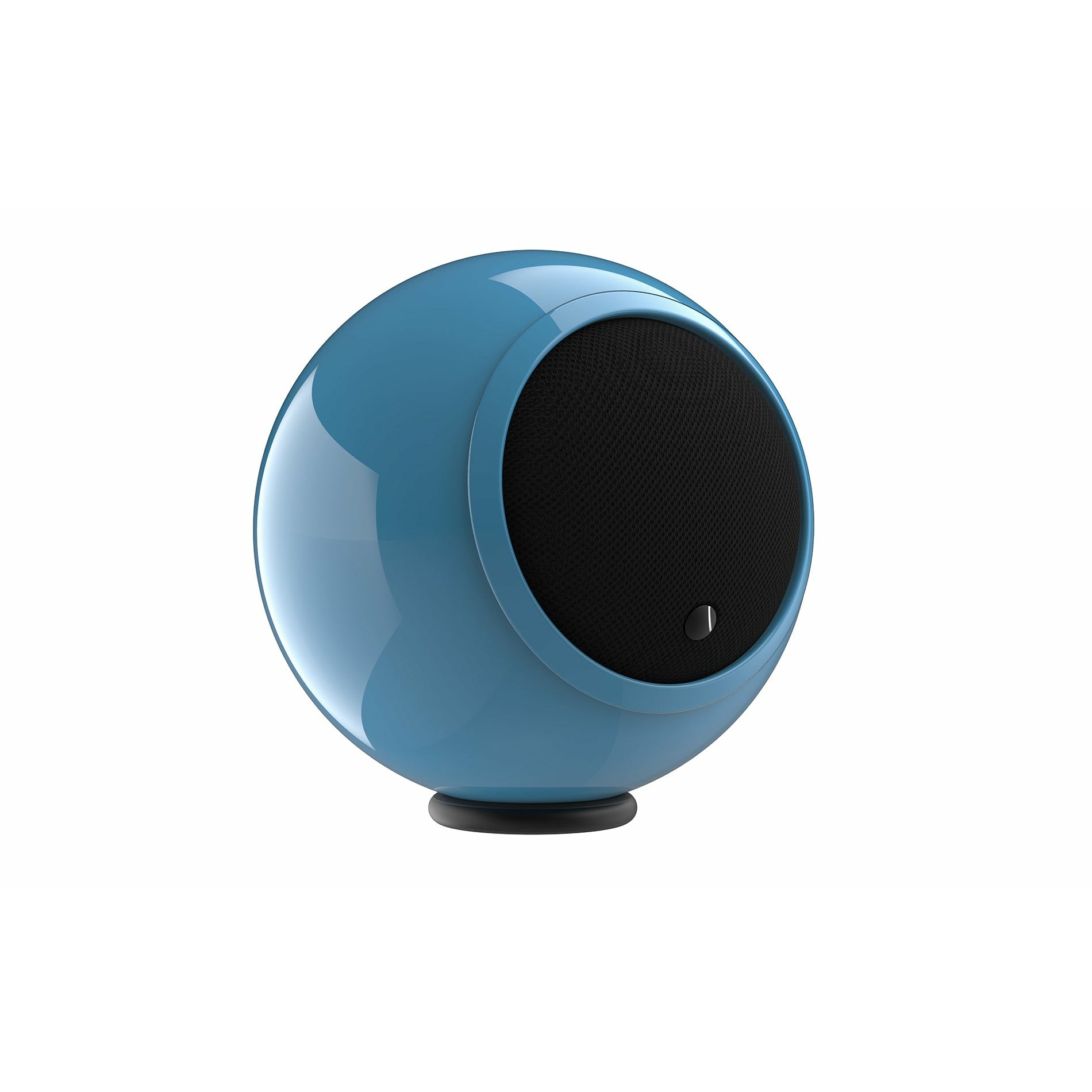Gallo Acoustics A'Diva Speaker - Single