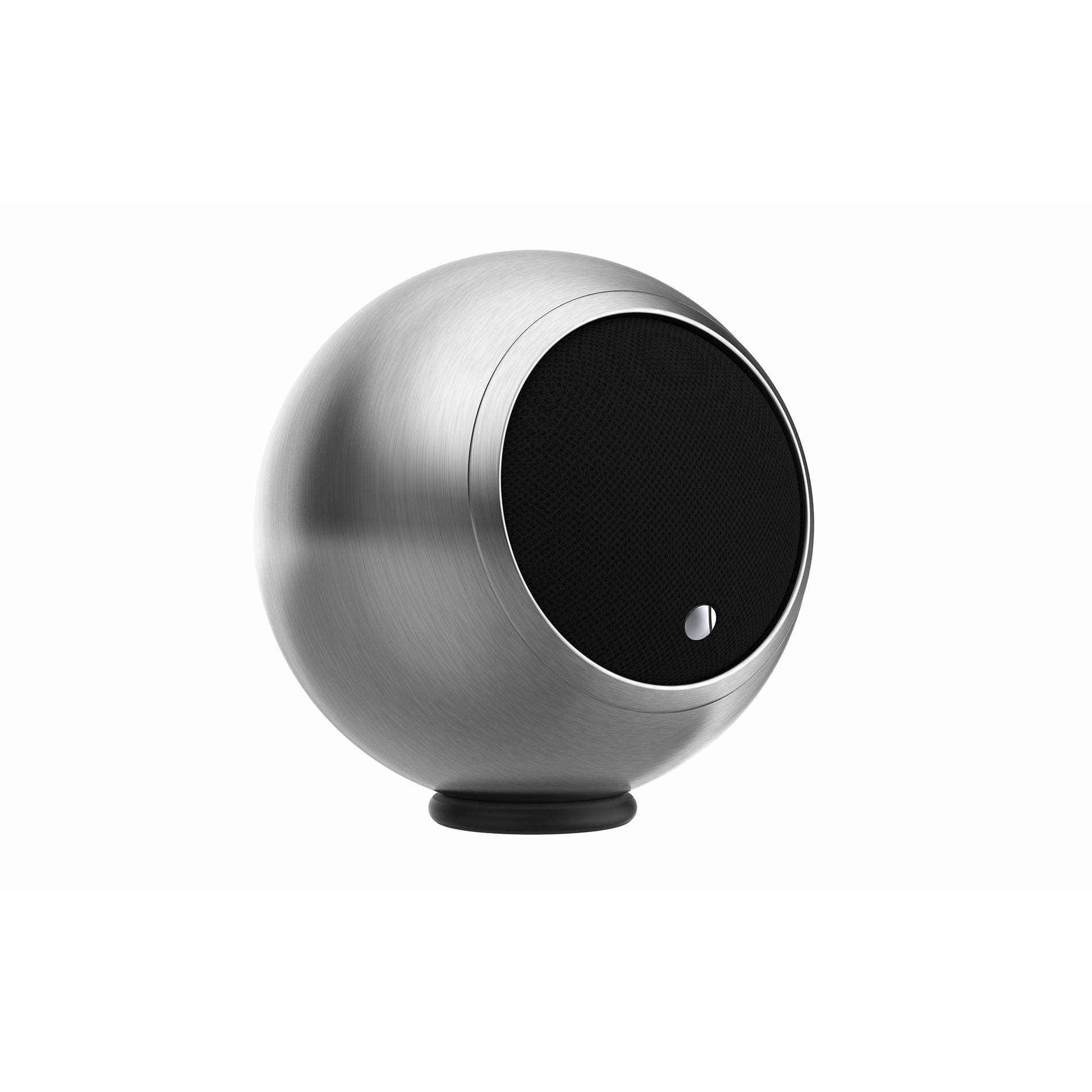 Gallo Acoustics A'Diva Speaker - Single