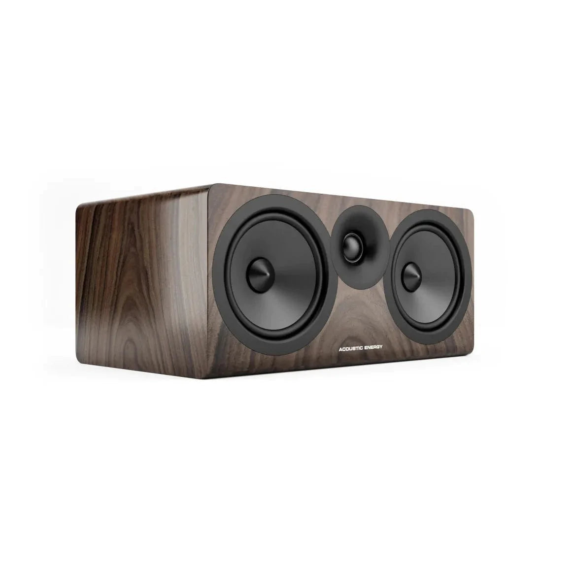 Acoustic Energy AE107.2 Centre Speaker