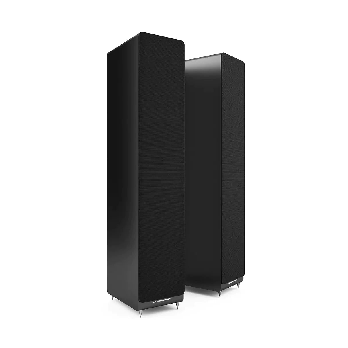 Acoustic Energy AE109.2 Floorstanding Speakers