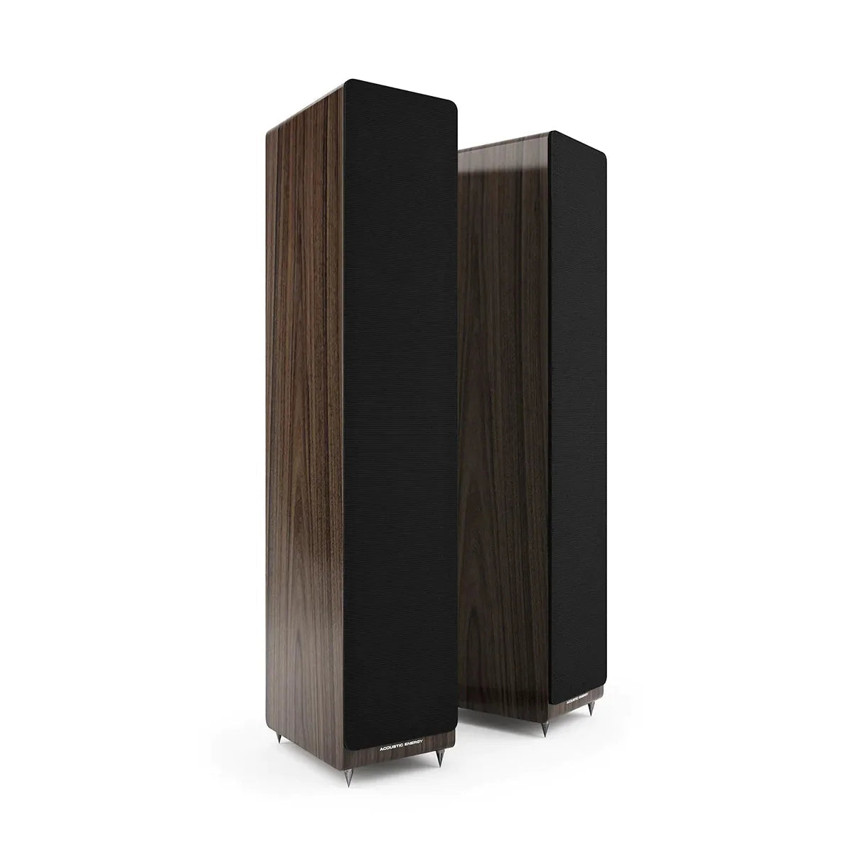 Acoustic Energy AE109.2 Floorstanding Speakers