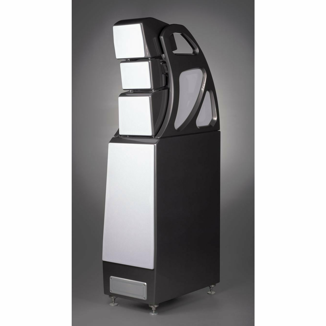 Wilson Audio Alexx V