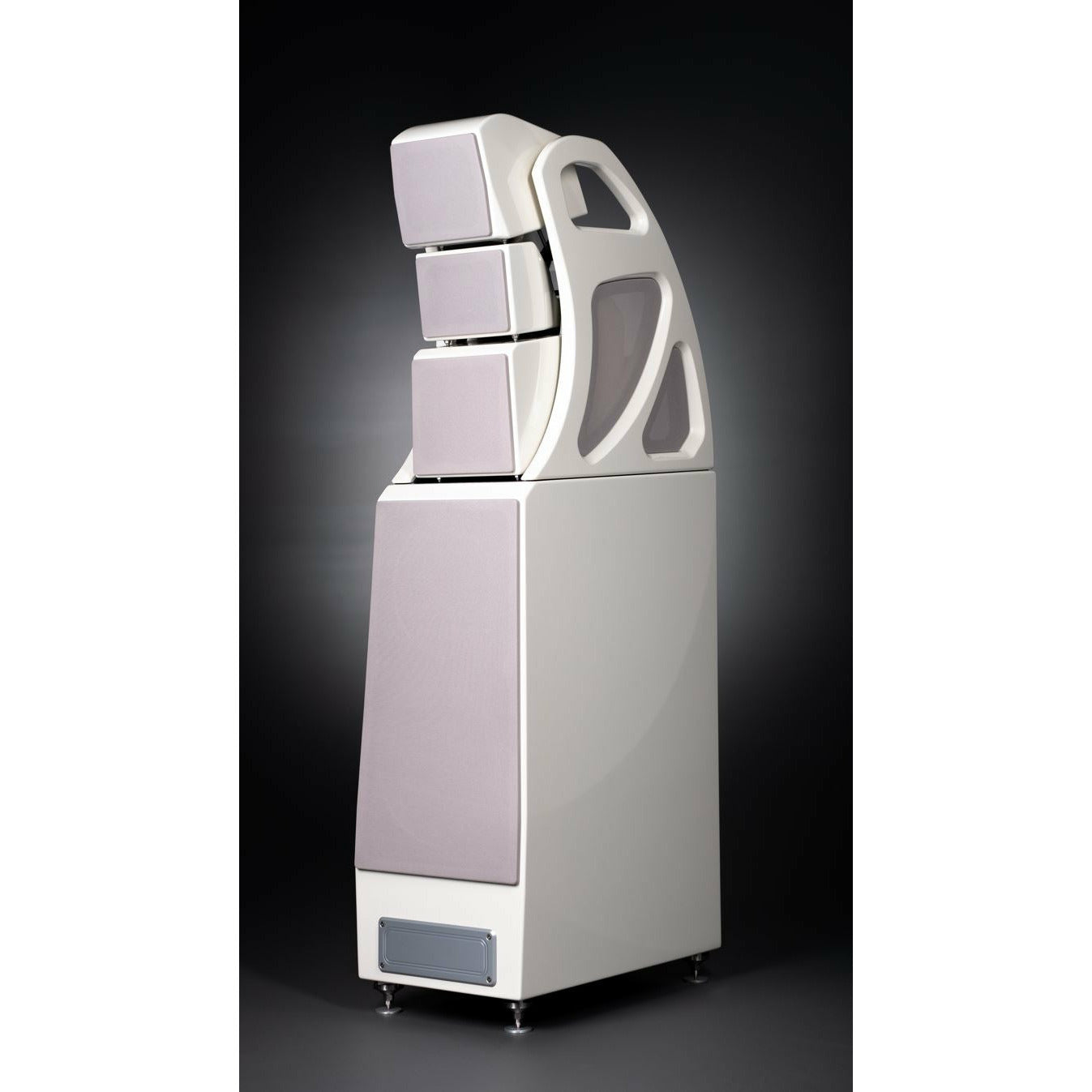 Wilson Audio Alexx V