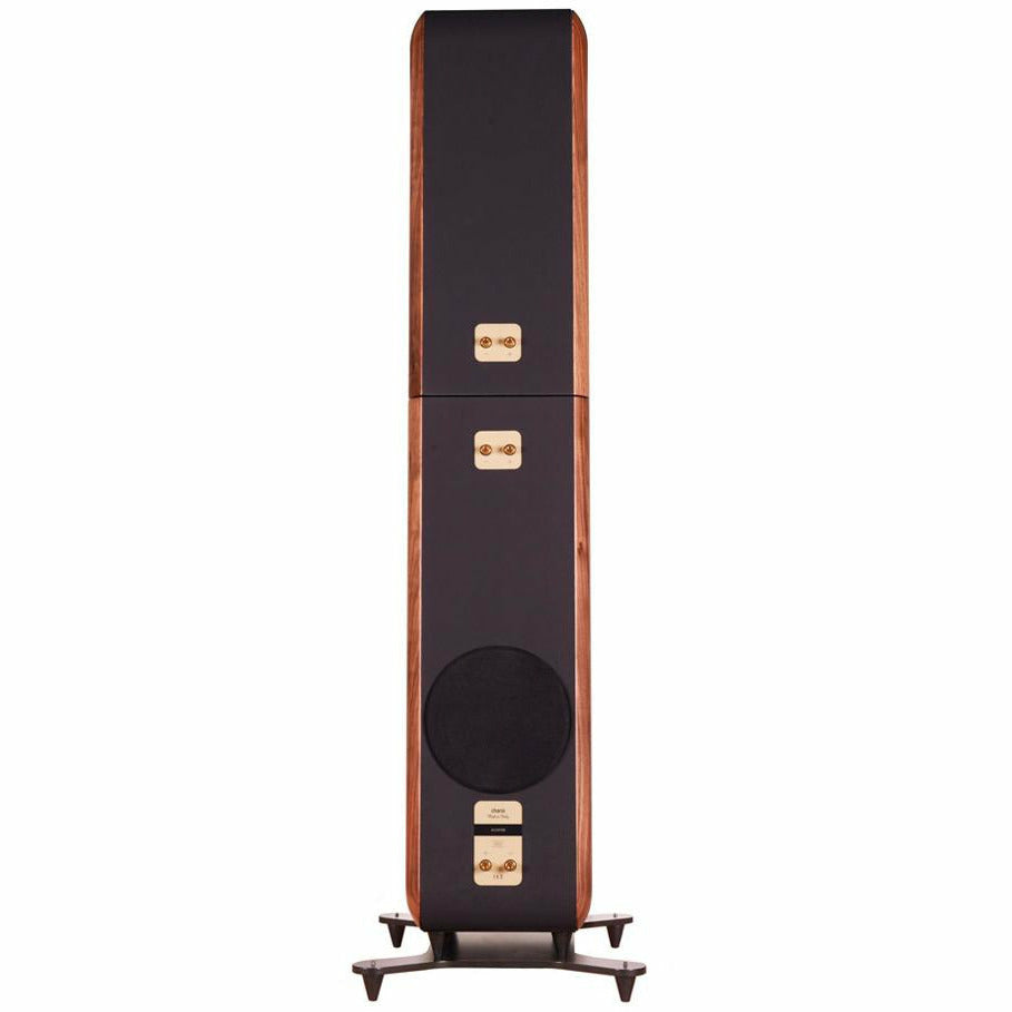 Chario Aviator Aria Floorstanding Speakers