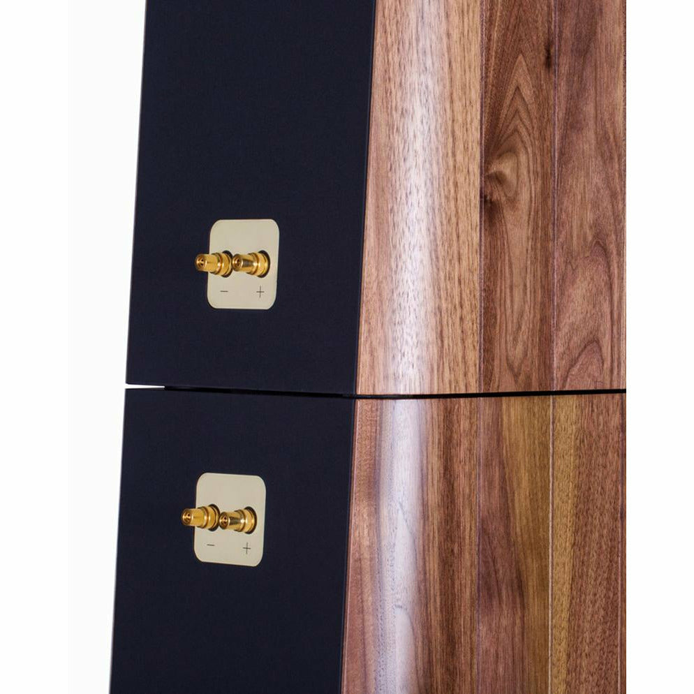 Chario Aviator Aria Floorstanding Speakers
