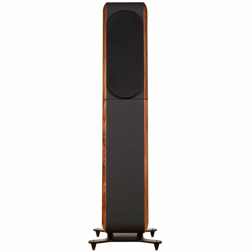 Chario Aviator Aria Floorstanding Speakers