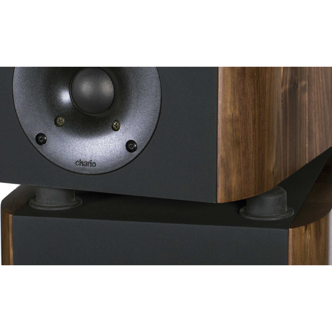 Chario Aviator Aria Floorstanding Speakers