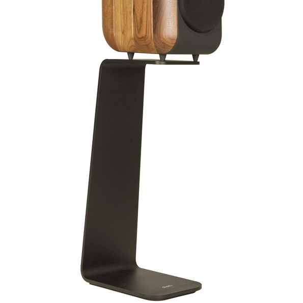 Chario Aviator Stand