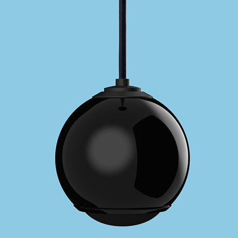 Gallo Acoustics A'Diva Droplet - Single