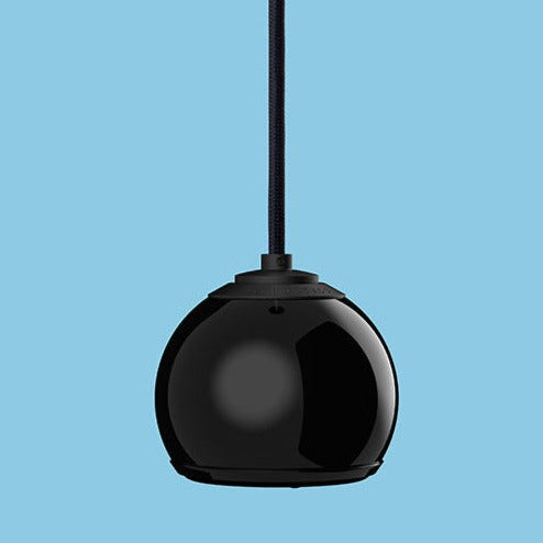 Gallo Acoustics Micro SE Droplet - Single