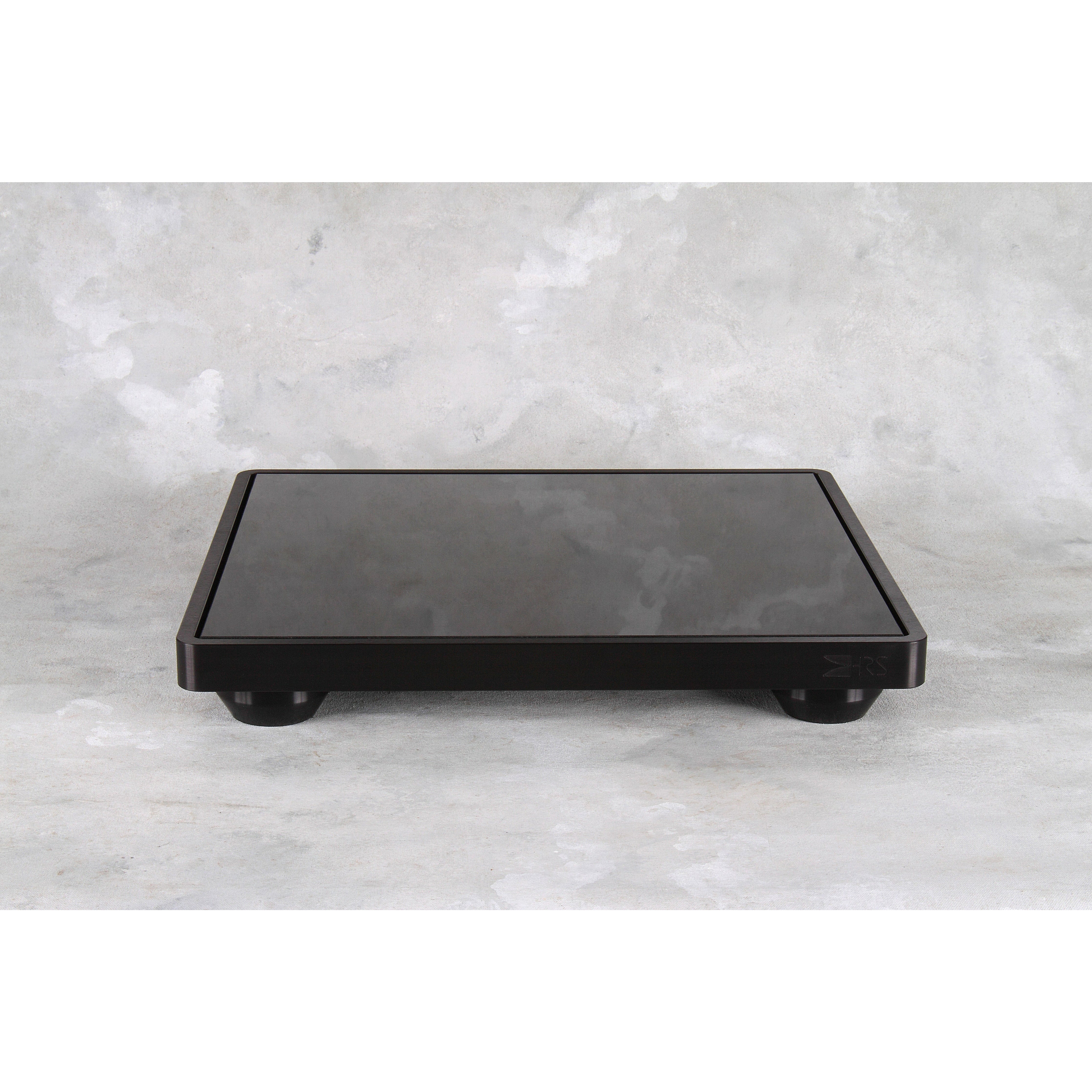 HRS M3X2 Isolation Base for SXR/VXR Audio Stand