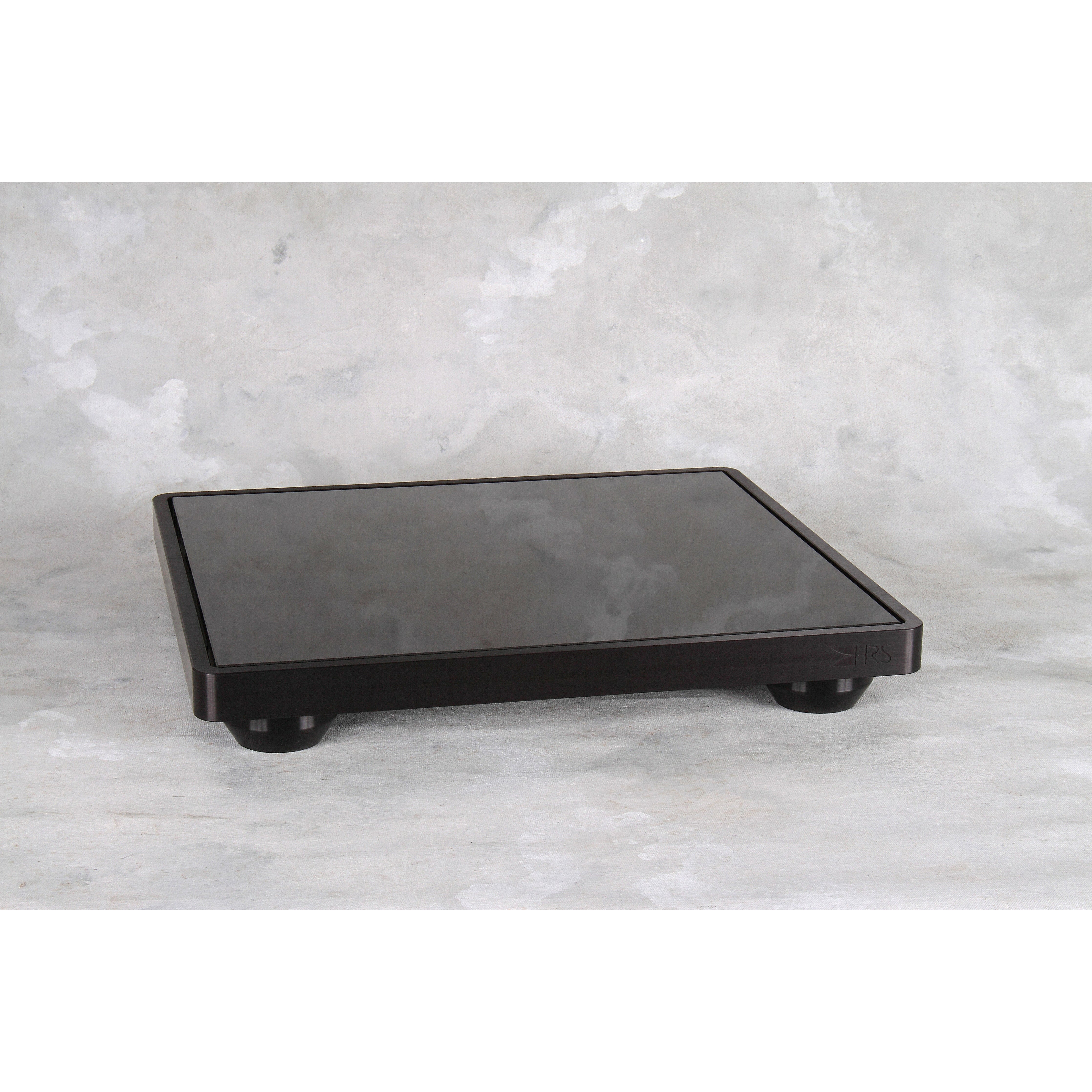 HRS M3X2 Isolation Base for SXR/VXR Audio Stand