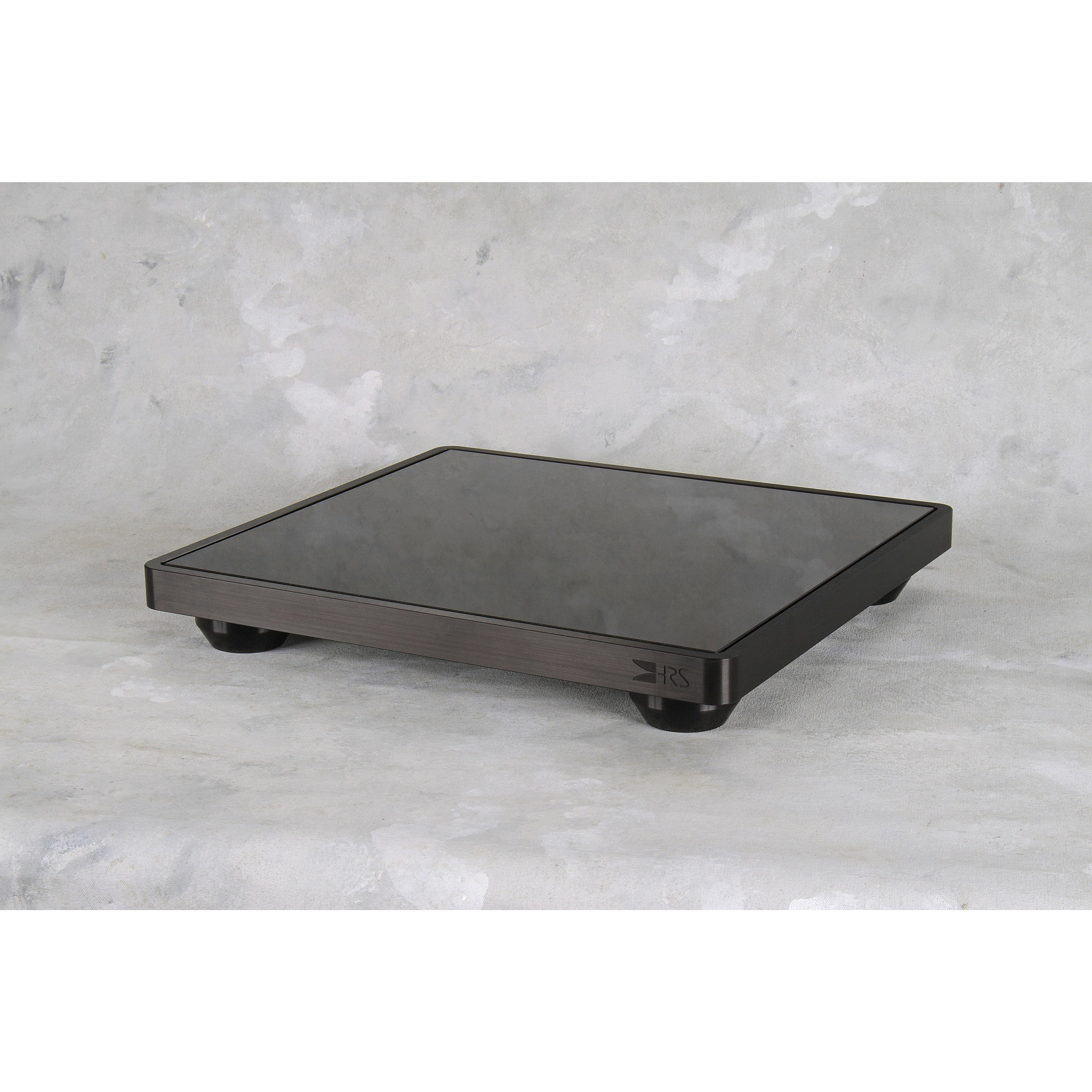 HRS M3X2 Isolation Base for SXR/VXR Audio Stand