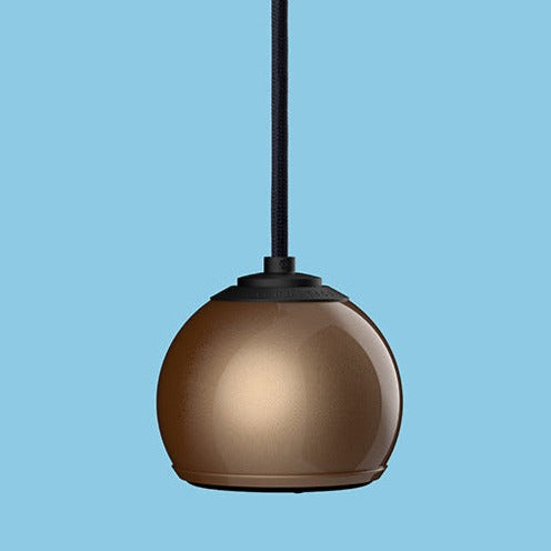 Gallo Acoustics Micro SE Droplet - Single