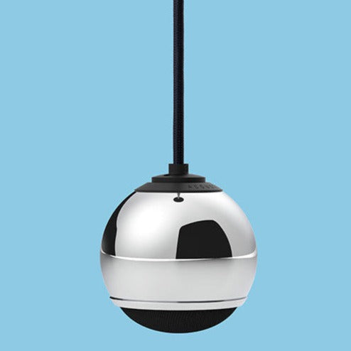Gallo Acoustics Micro Droplet - Single