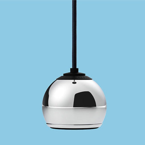 Gallo Acoustics Micro SE Droplet - Single
