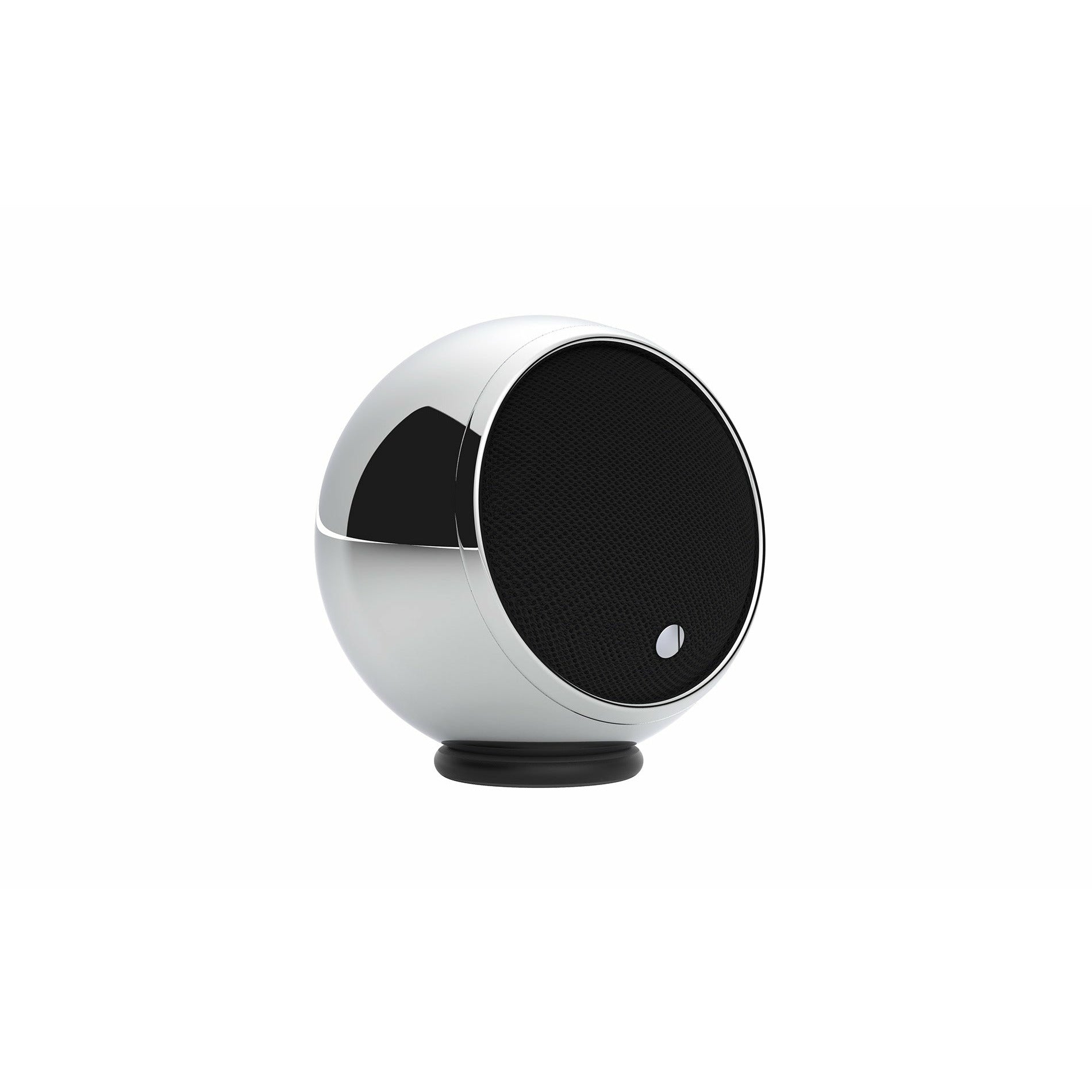 Gallo Acoustics Micro - Single