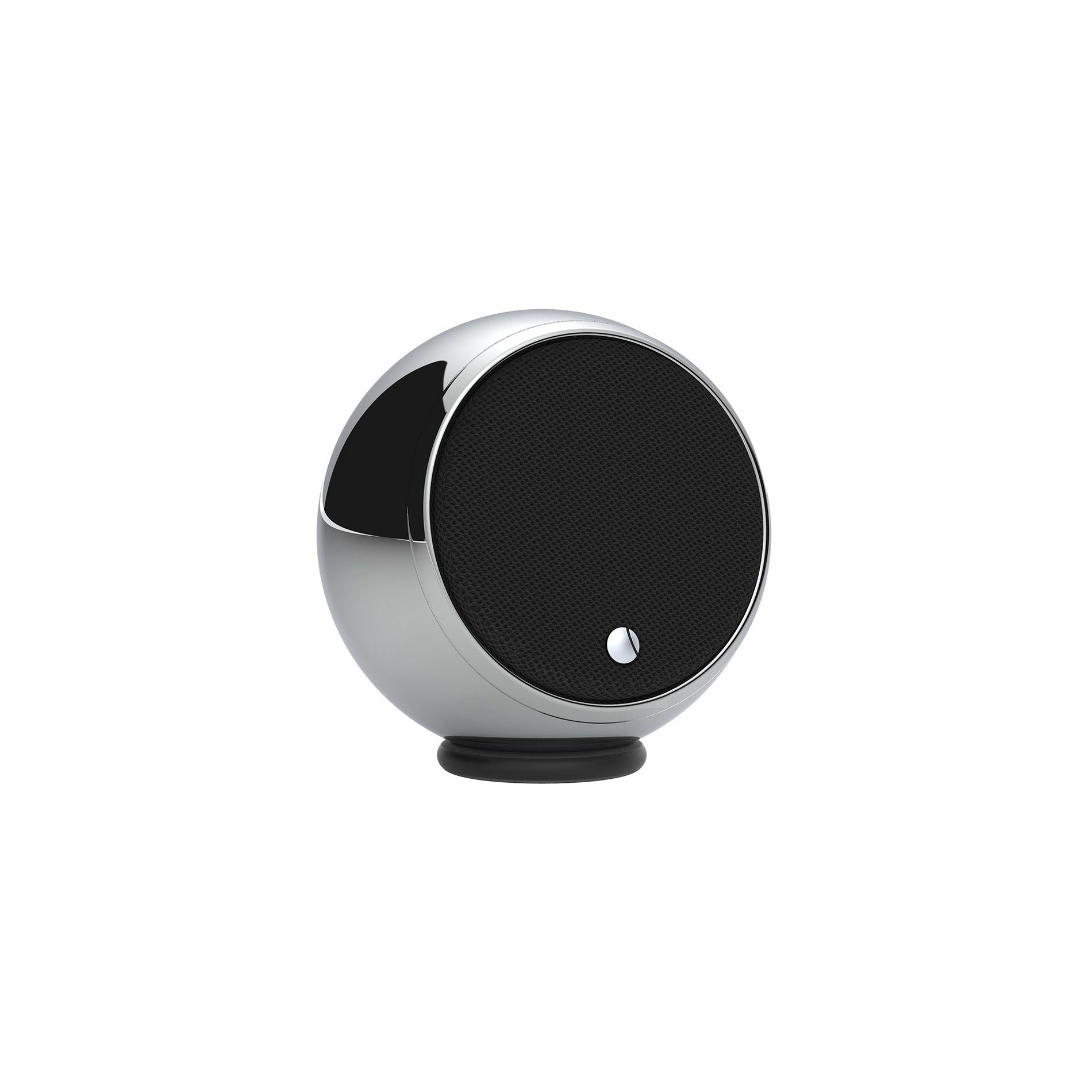 Gallo Acoustics Micro SE - Single