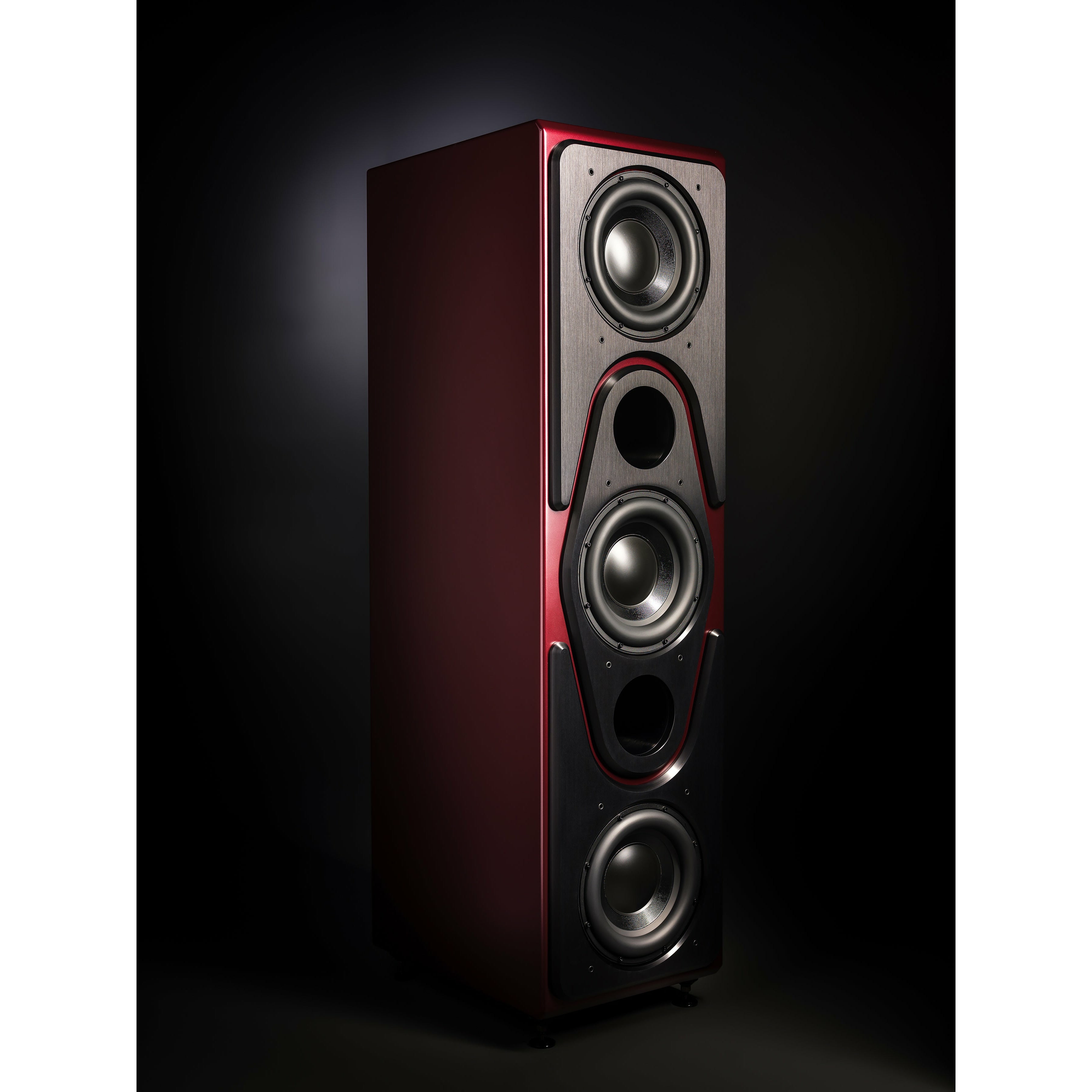 Wilson Audio Subsonic