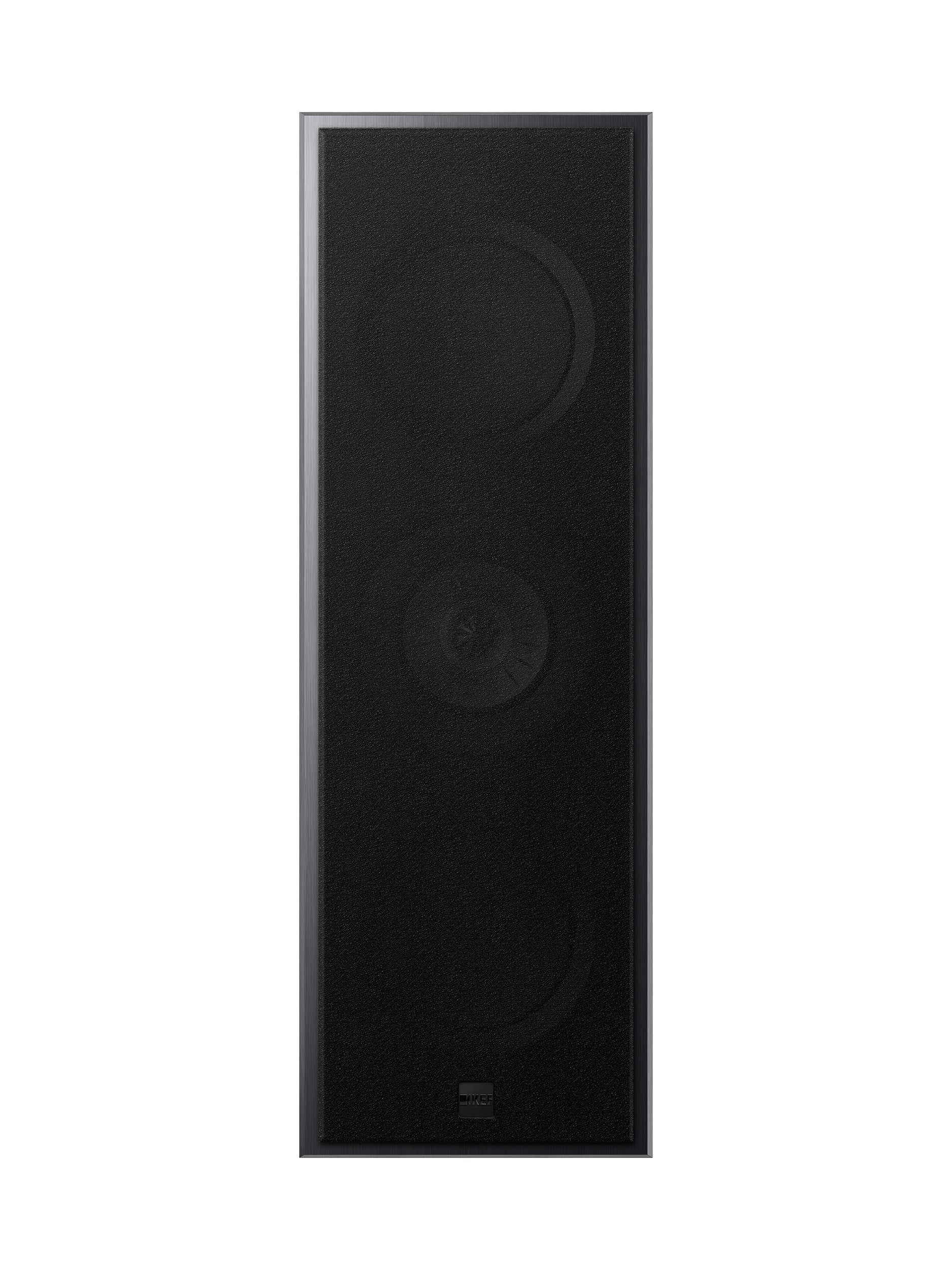 KEF Ci3160REFM-THX In-Wall Speaker (each)