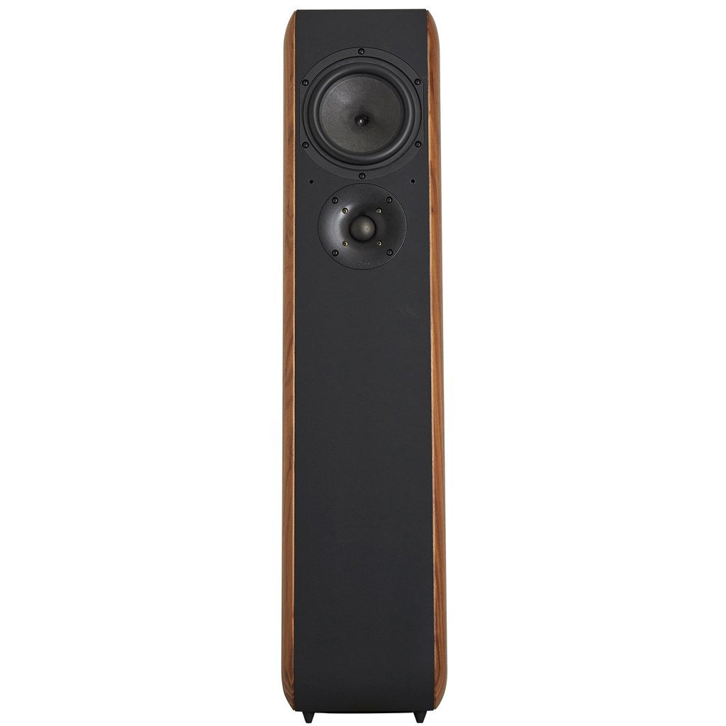 Chario Aviator Cielo Floorstanding Speakers