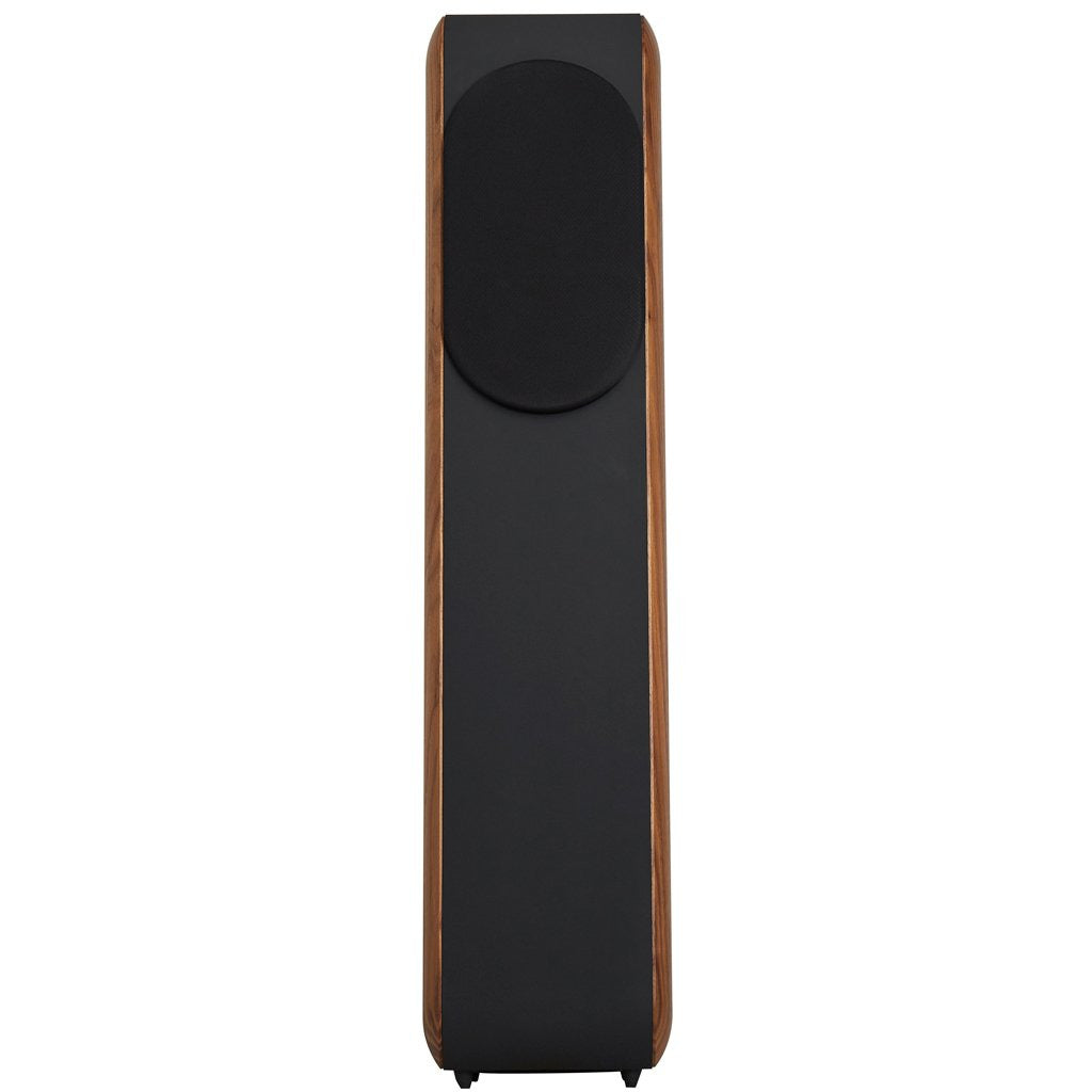 Chario Aviator Cielo Floorstanding Speakers