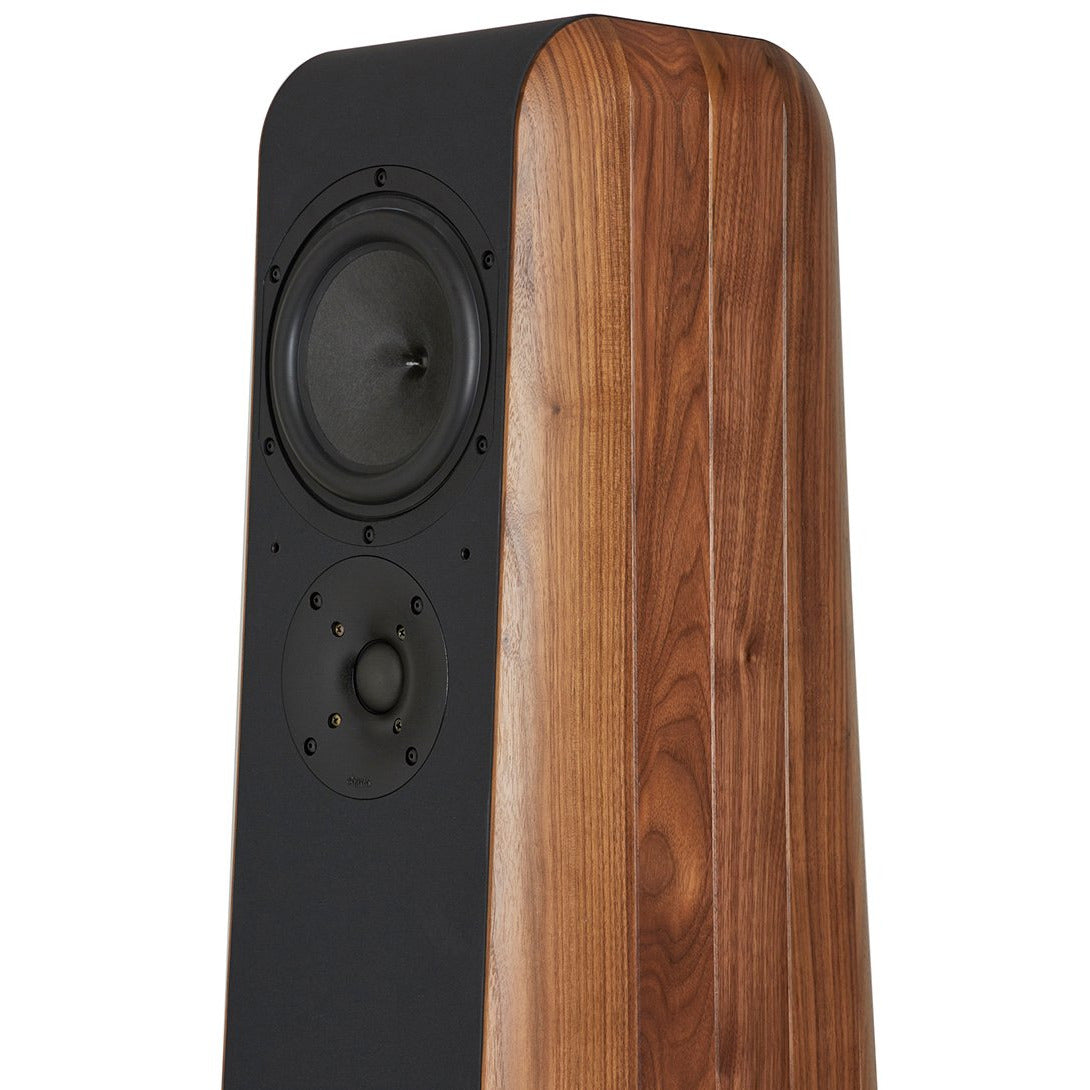 Chario Aviator Cielo Floorstanding Speakers