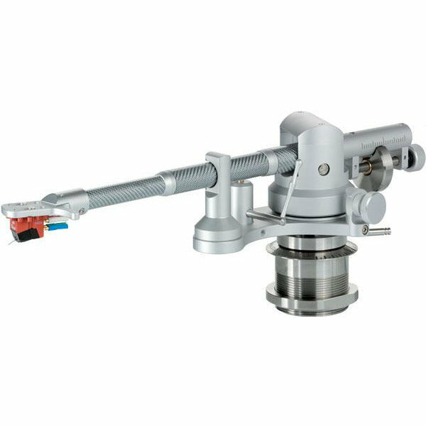 Clearaudio Universal Tonearm