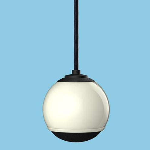 Gallo Acoustics Micro Droplet - Single